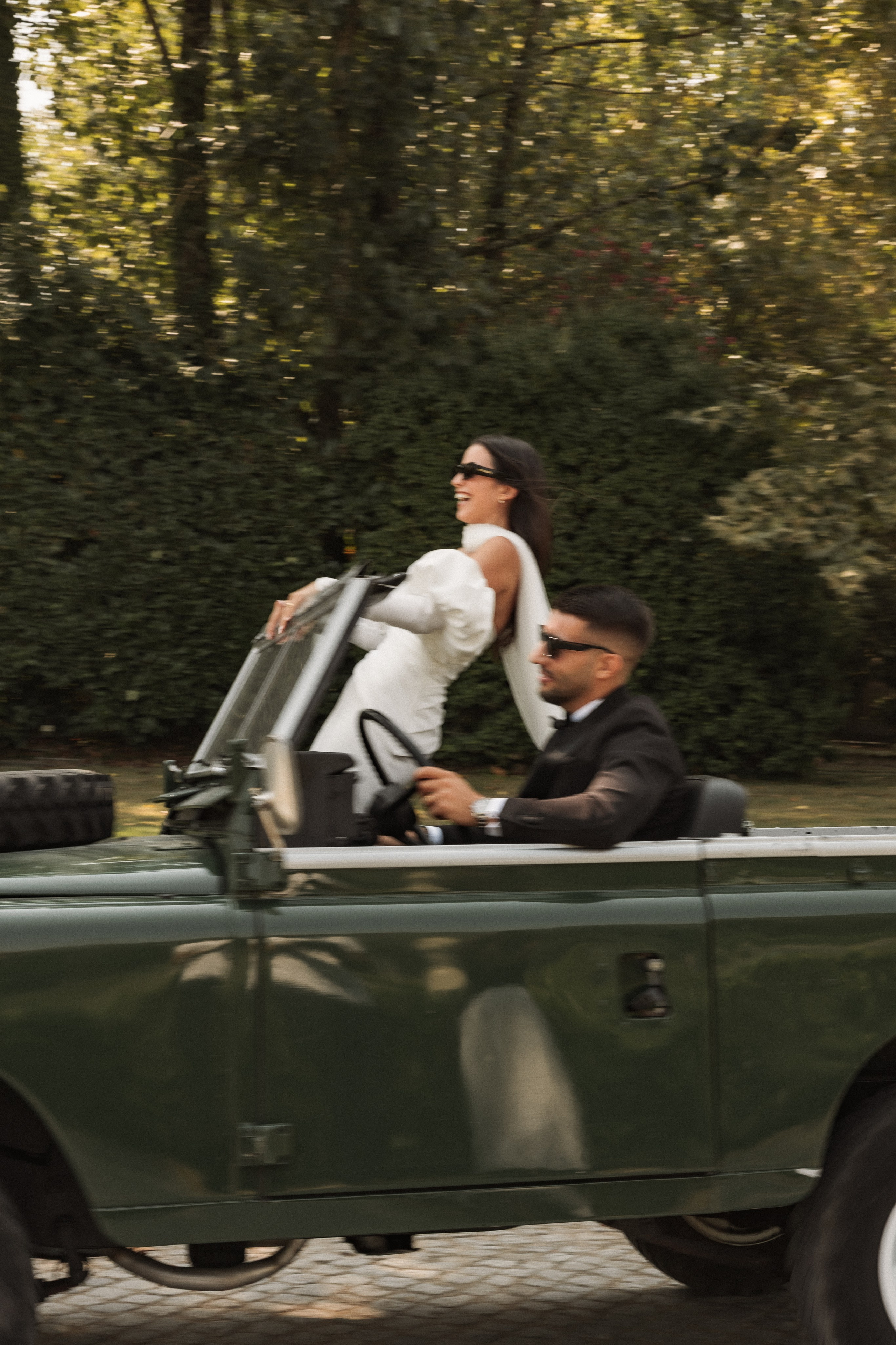 Inês & Miguel. Destination Wedding Photographer in Portugal | Alexandra Mieres Photography