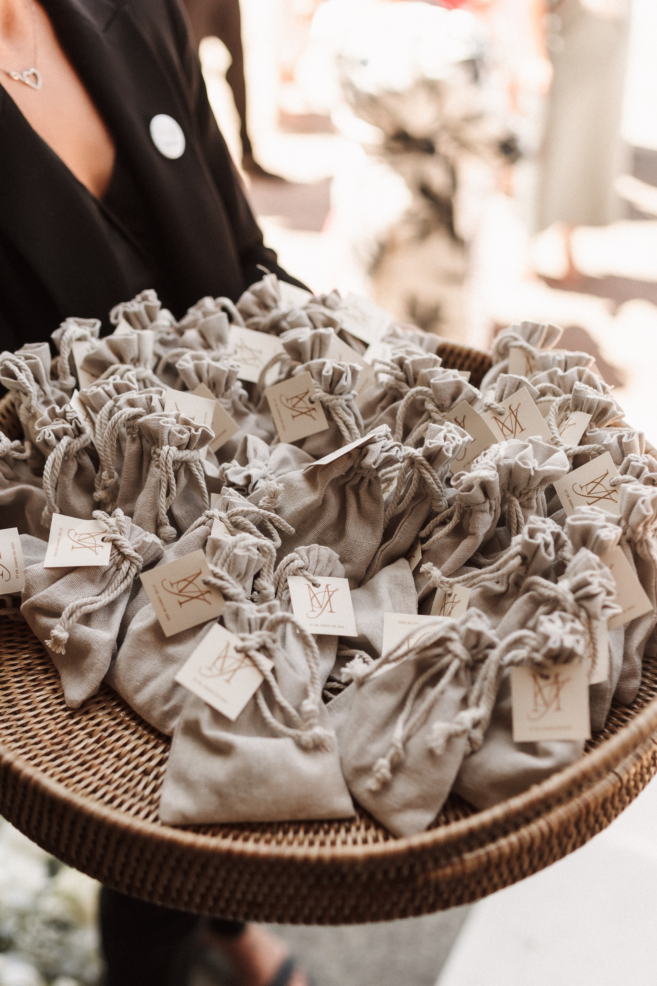 Inês & Miguel. Destination Wedding Photographer in Portugal | Alexandra Mieres Photography
