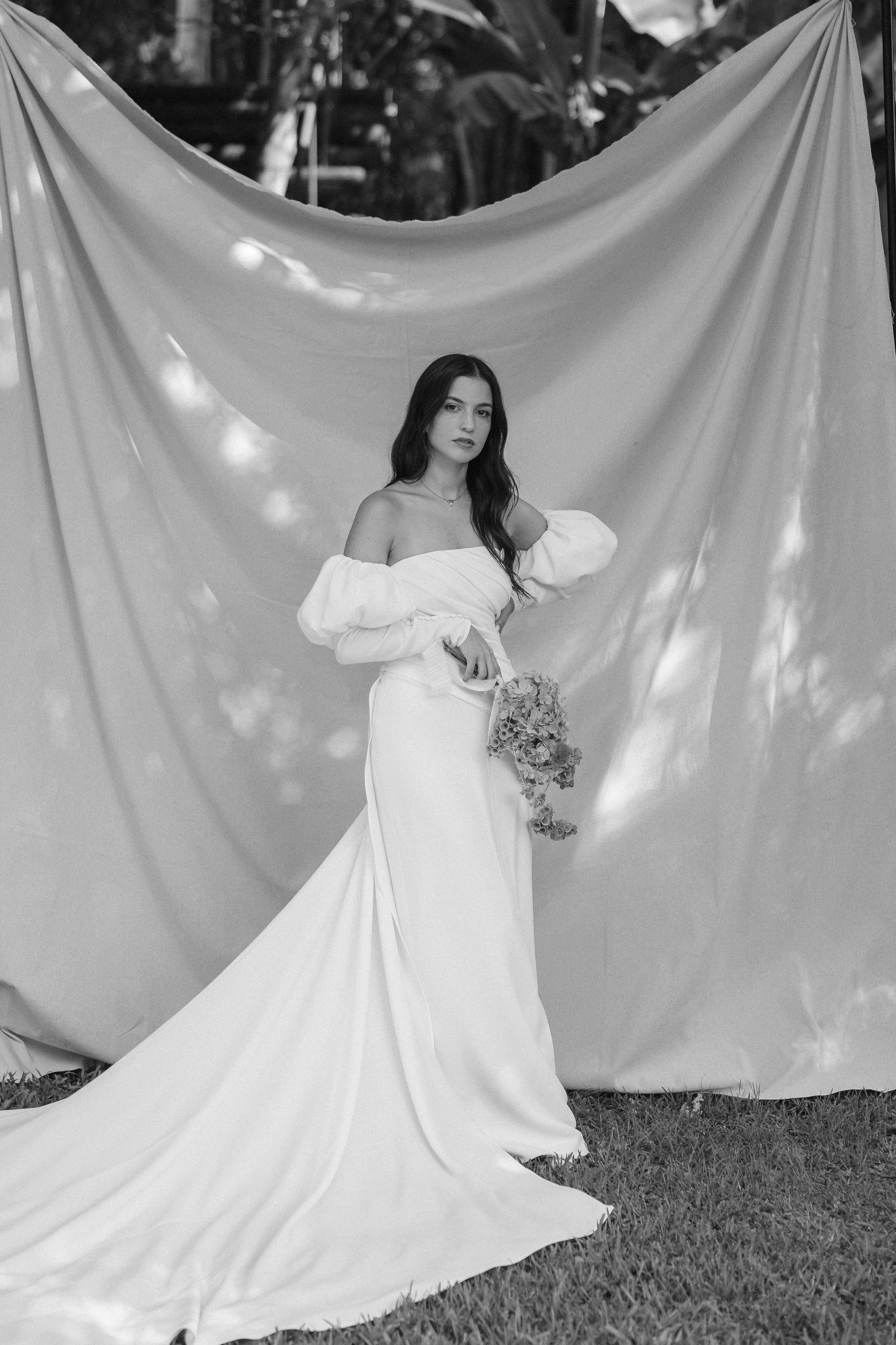 Inês & Miguel. Destination Wedding Photographer in Portugal | Alexandra Mieres Photography