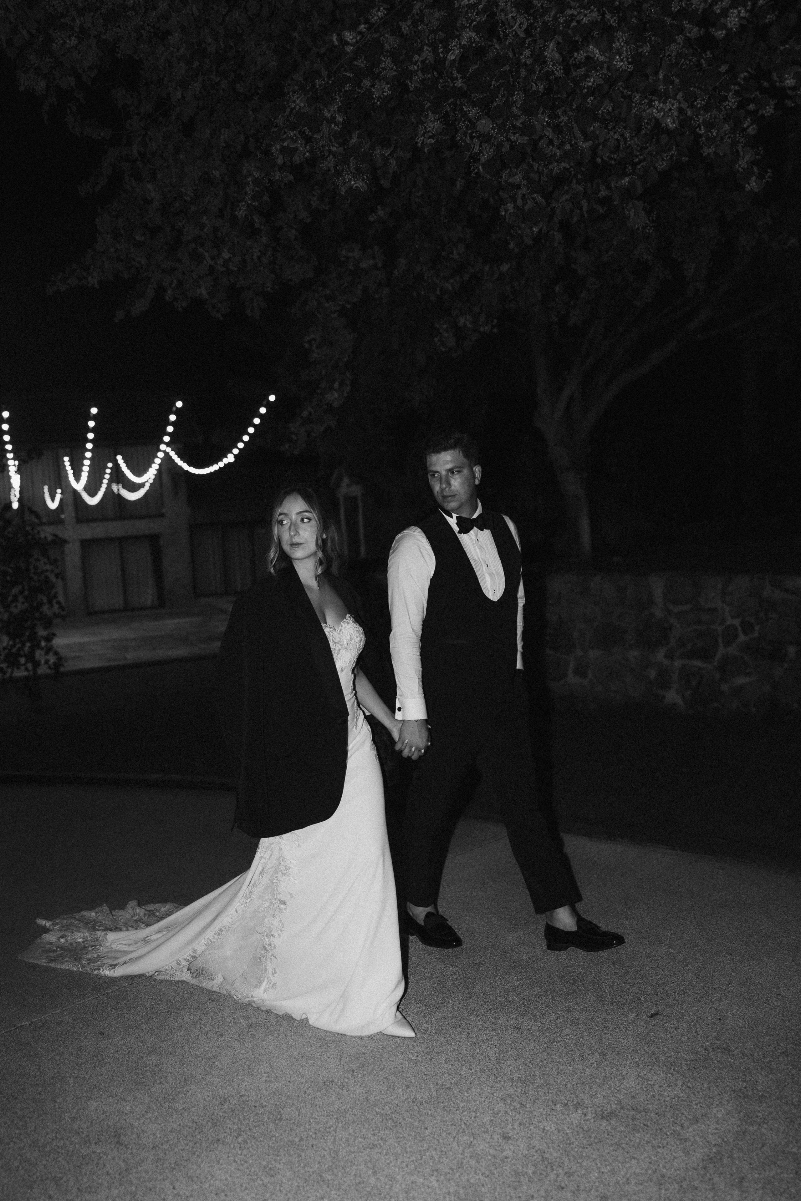 Sara & Mário. Destination Wedding Photographer in Portugal | Alexandra Mieres Photography