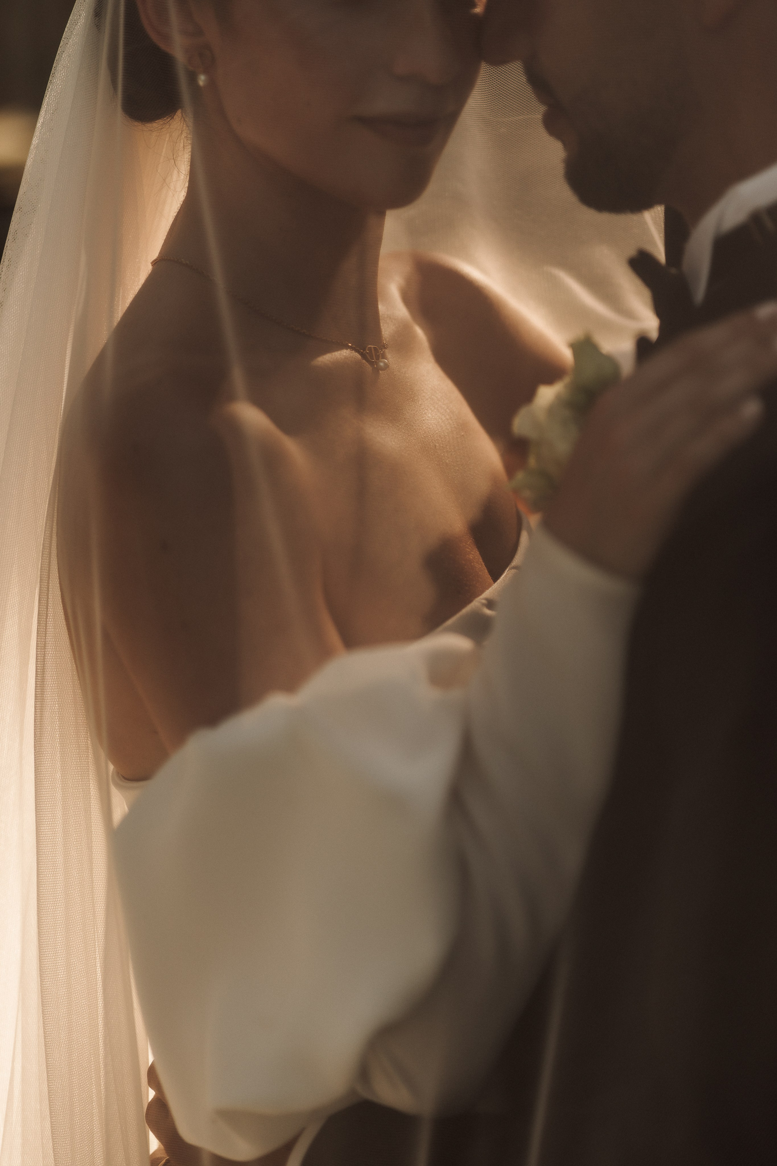Inês & Miguel | Mariage à Solar da Levada | Alexandra Mieres