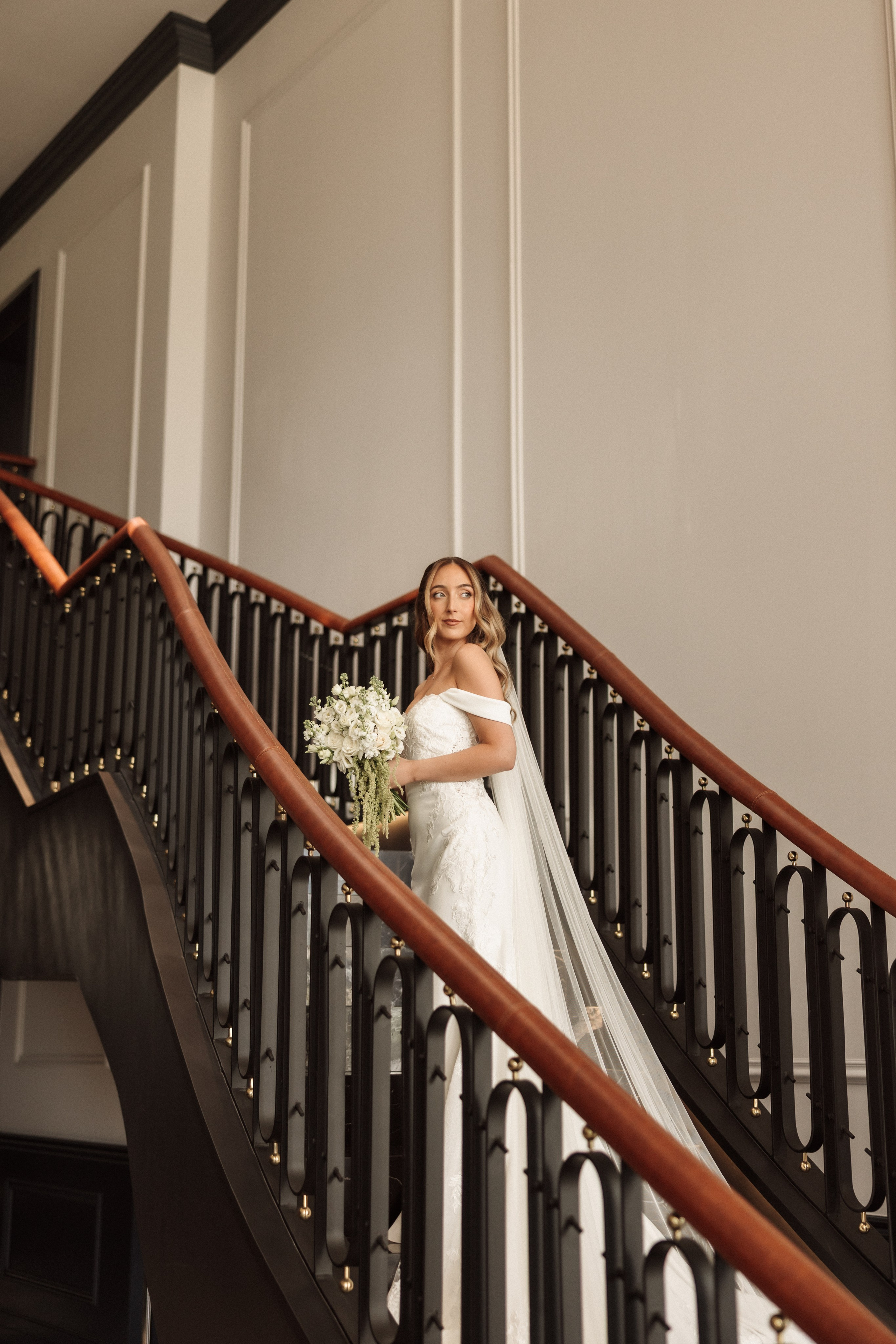 Sara & Mário. Destination Wedding Photographer in Portugal | Alexandra Mieres Photography