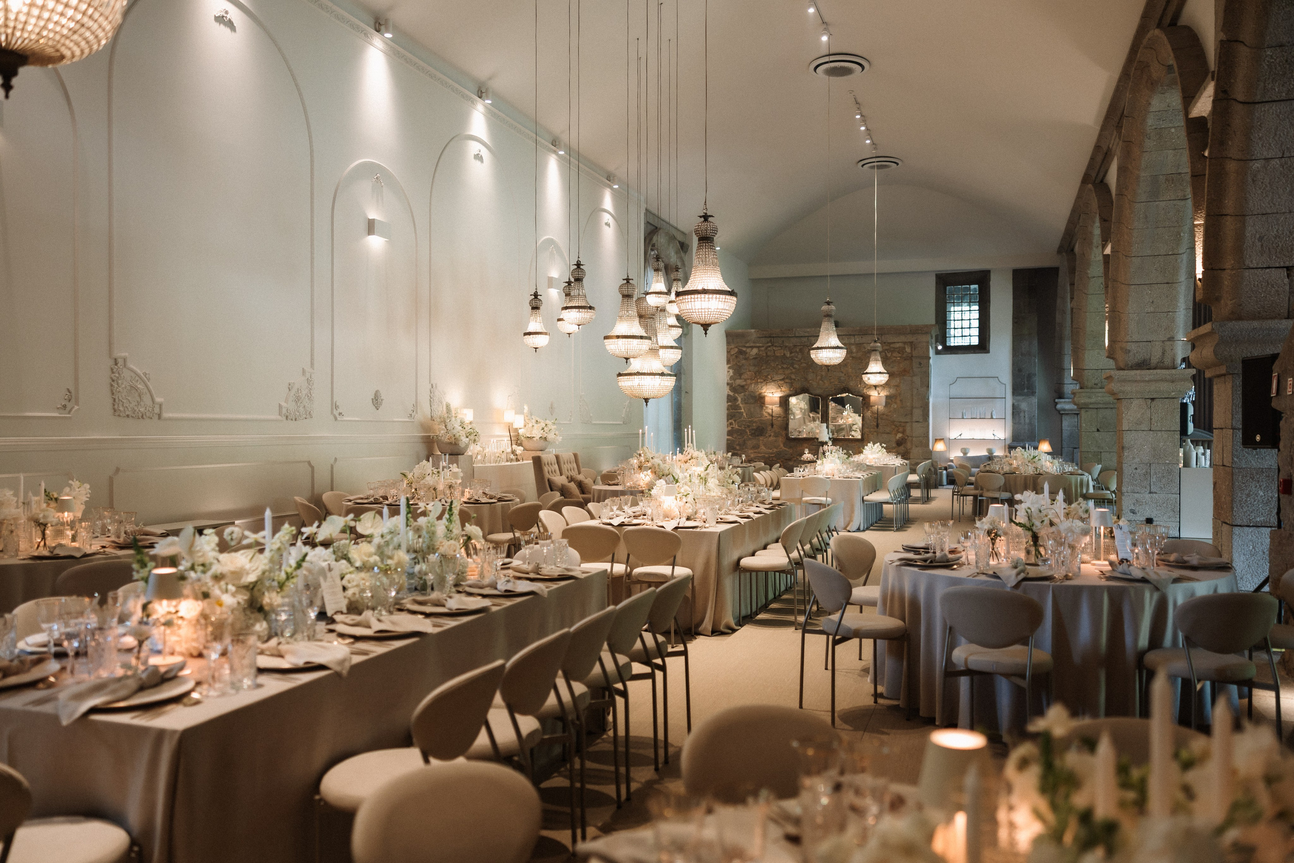 Inês & Miguel. Destination Wedding Photographer in Portugal | Alexandra Mieres Photography