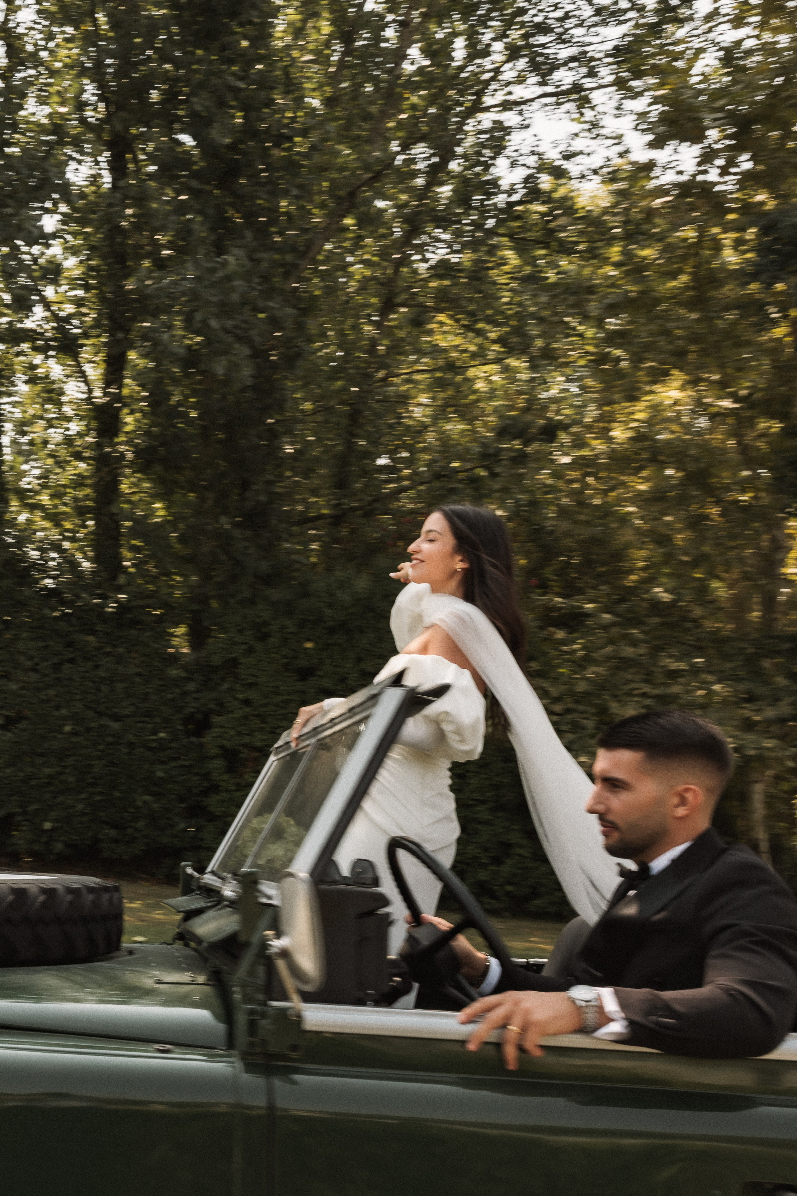 Inês & Miguel. Destination Wedding Photographer in Portugal | Alexandra Mieres Photography