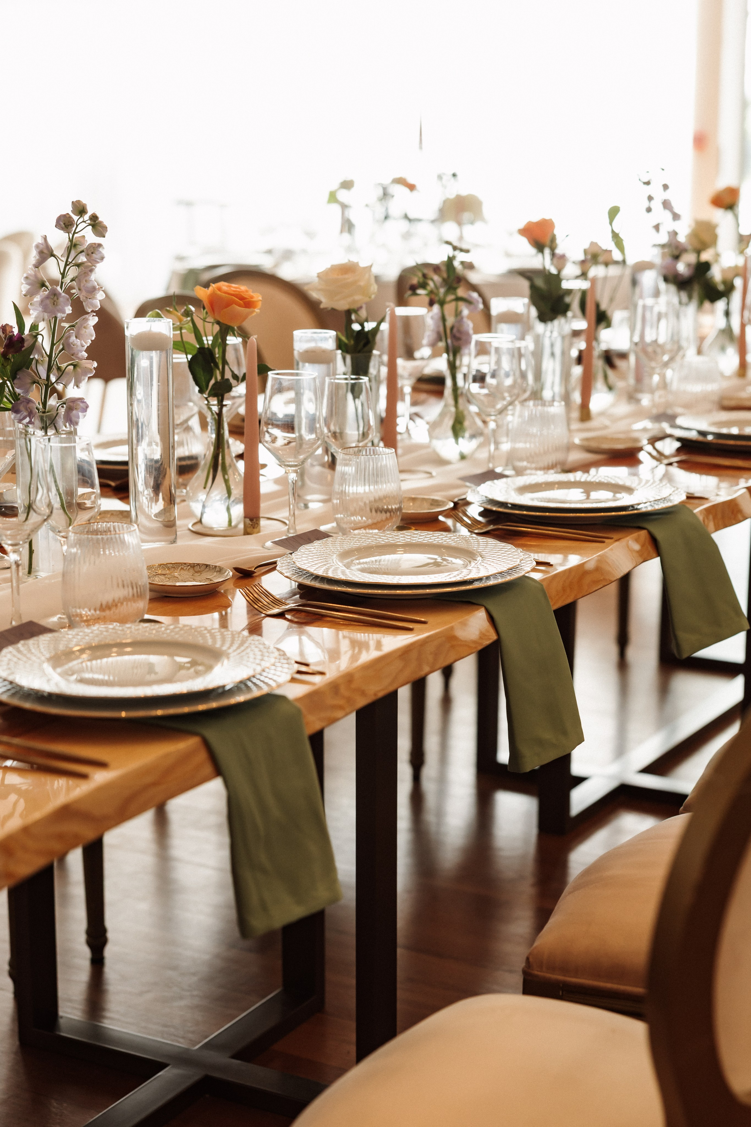 Anica & Samuel. Fotógrafa de Casamento em Portugal | Alexandra Mieres Photography