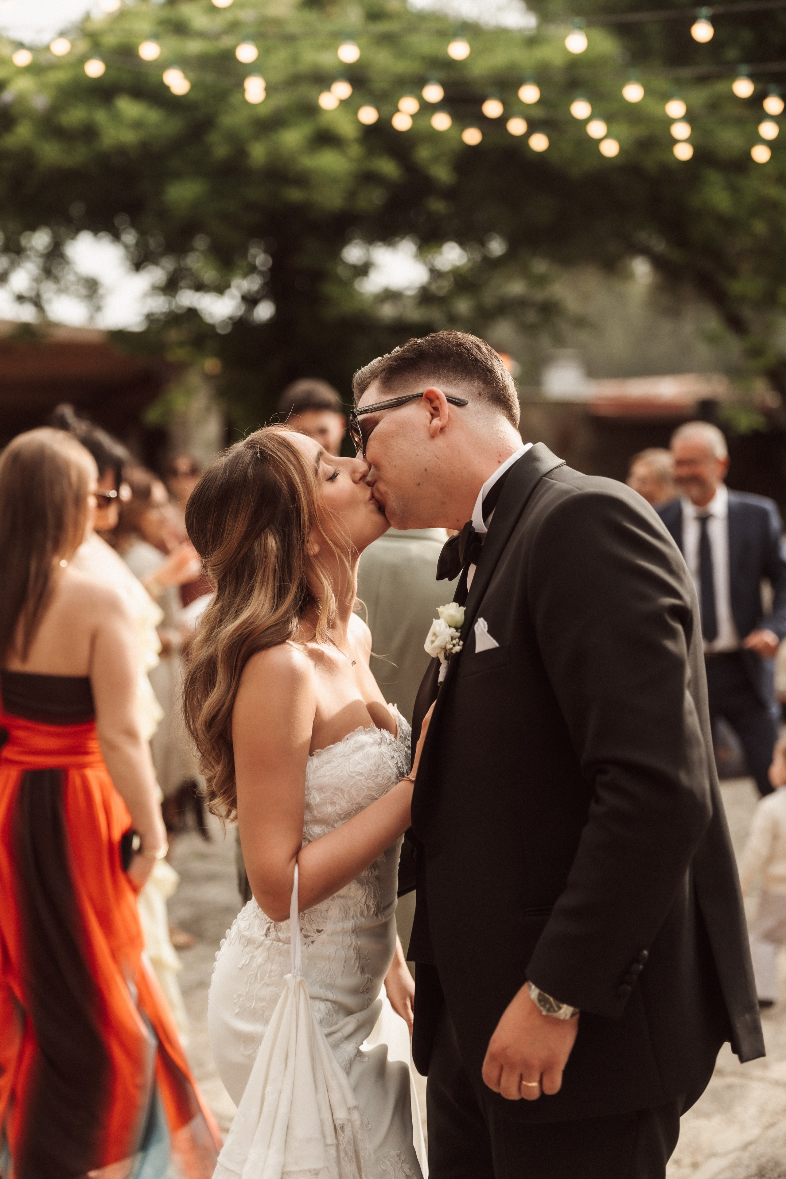 Sara & Mário. Destination Wedding Photographer in Portugal | Alexandra Mieres Photography
