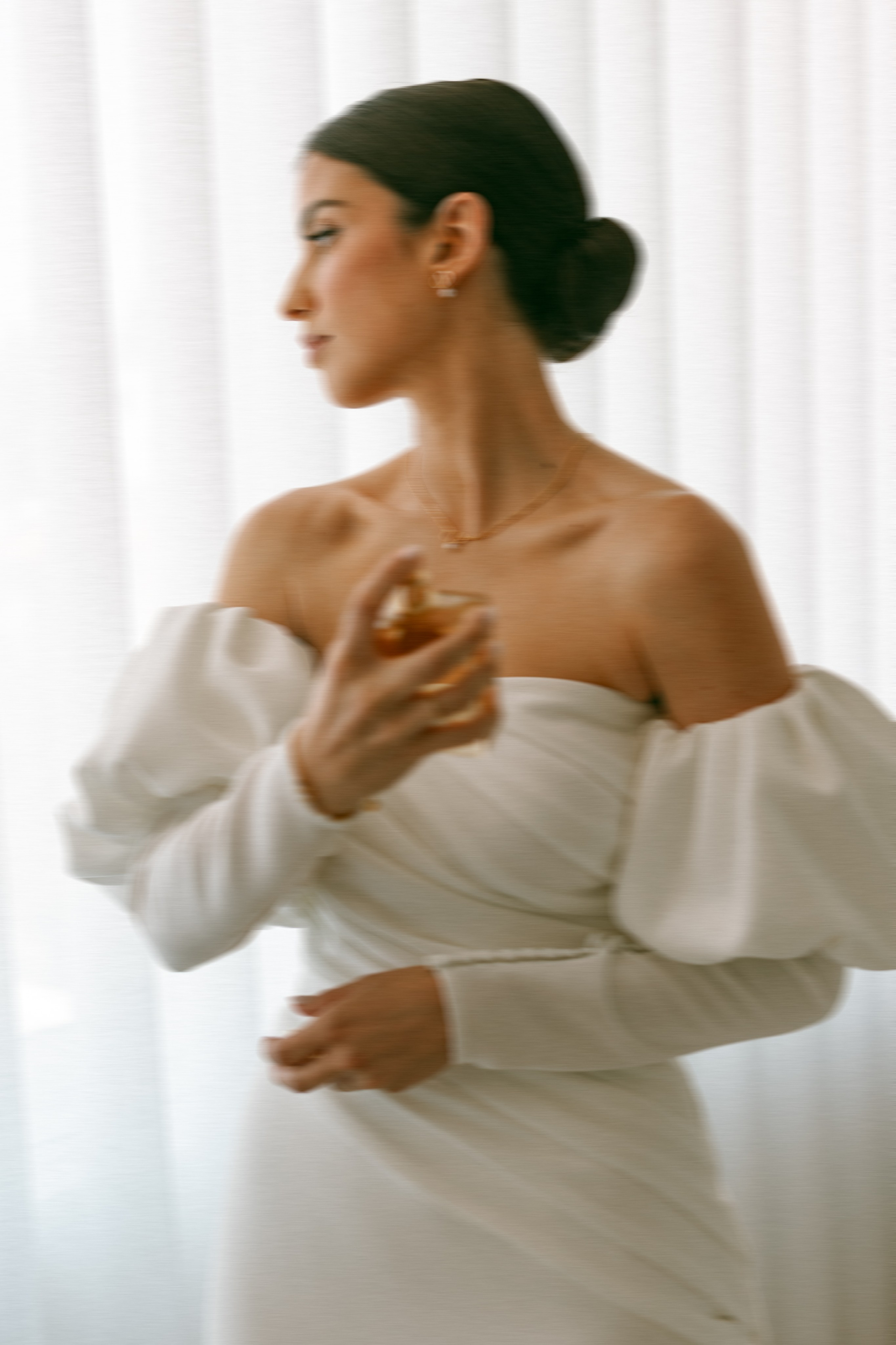 Inês & Miguel. Destination Wedding Photographer in Portugal | Alexandra Mieres Photography
