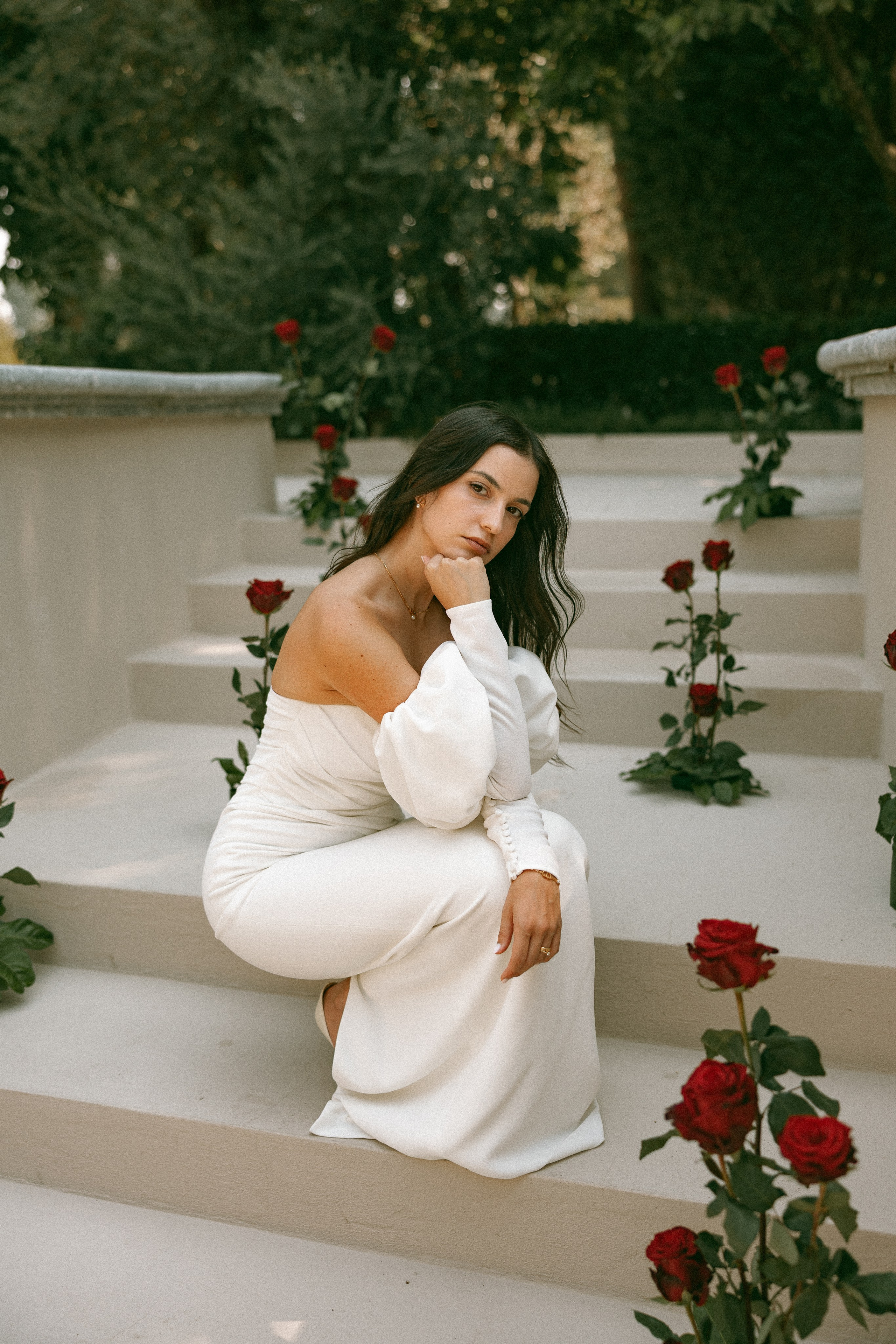 Inês & Miguel. Destination Wedding Photographer in Portugal | Alexandra Mieres Photography