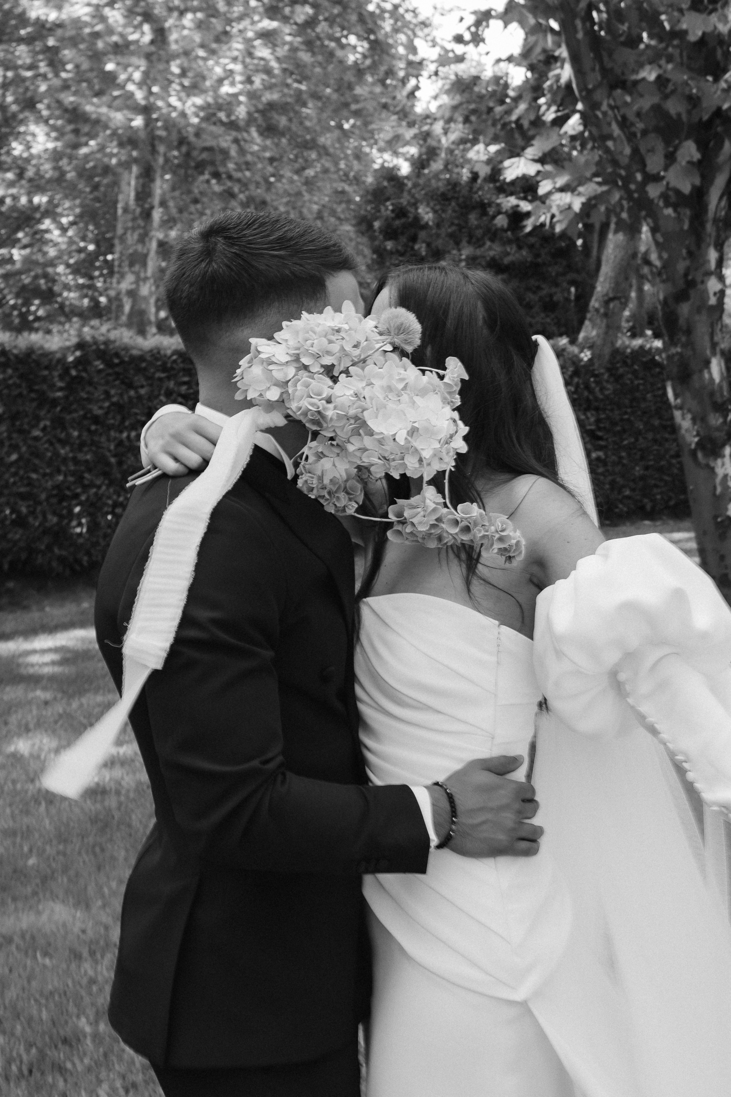 Inês & Miguel. Destination Wedding Photographer in Portugal | Alexandra Mieres Photography