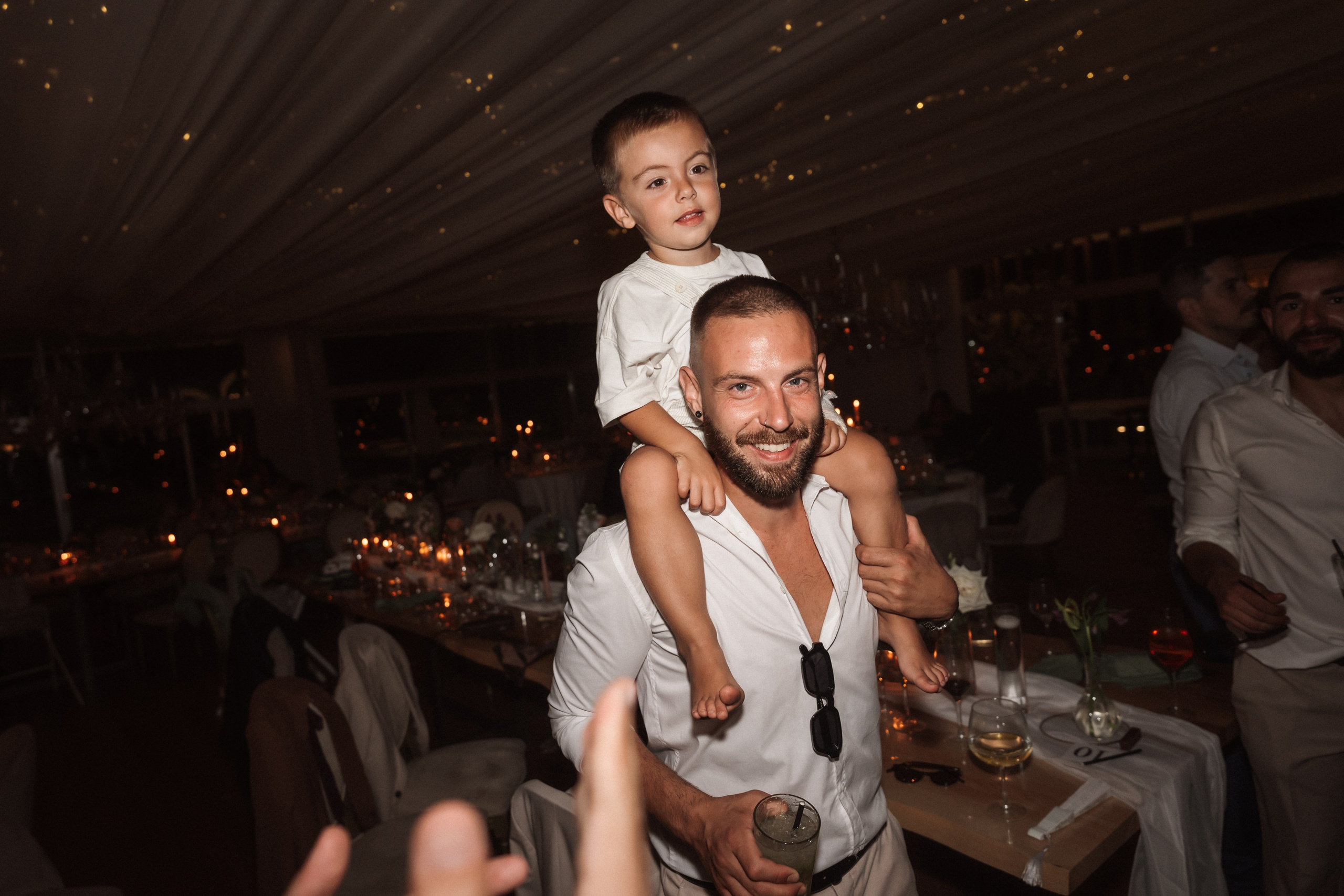 Anica & Samuel. Fotógrafa de Casamento em Portugal | Alexandra Mieres Photography