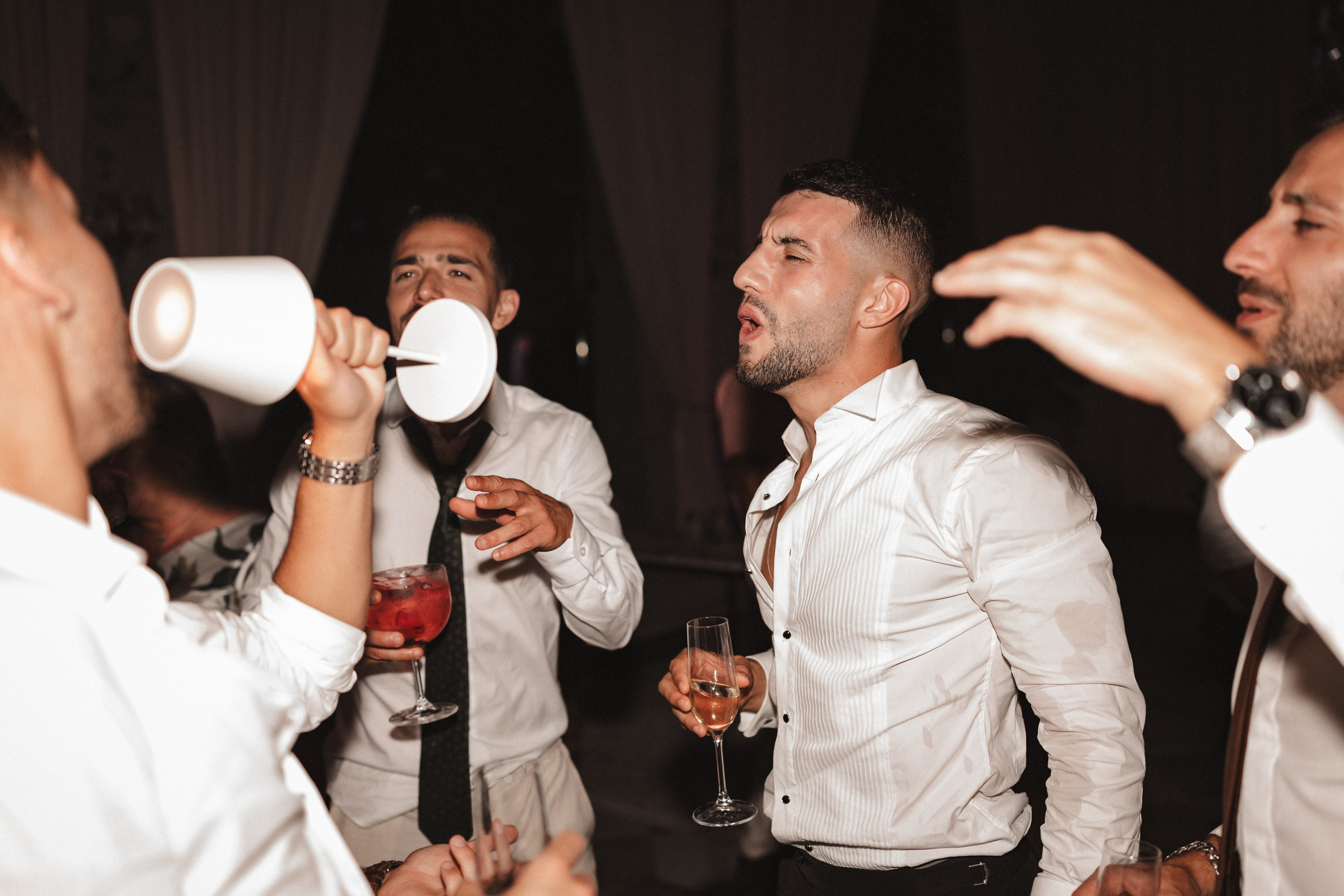 Inês & Miguel. Destination Wedding Photographer in Portugal | Alexandra Mieres Photography
