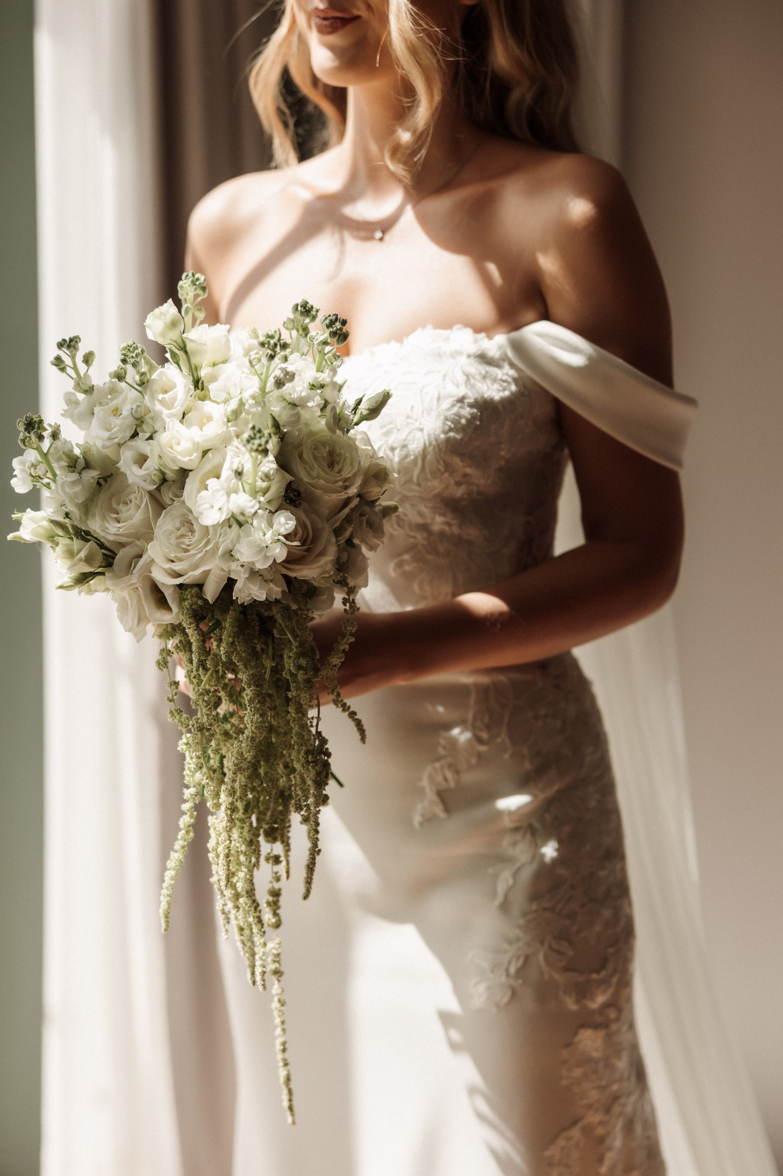 Sara & Mário. Destination Wedding Photographer in Portugal | Alexandra Mieres Photography