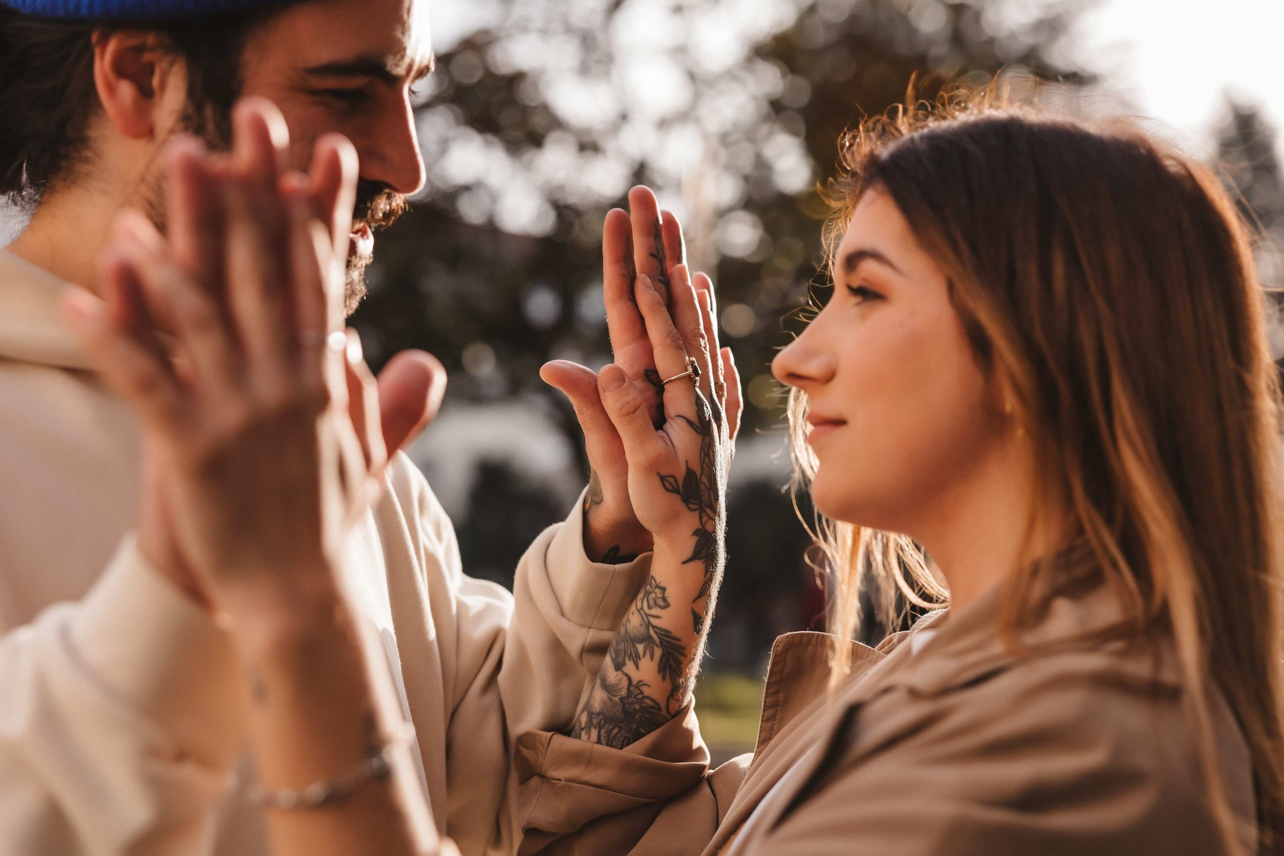 Início Old. Photographe de Mariage au Portugal | Alexandra Mieres Photography