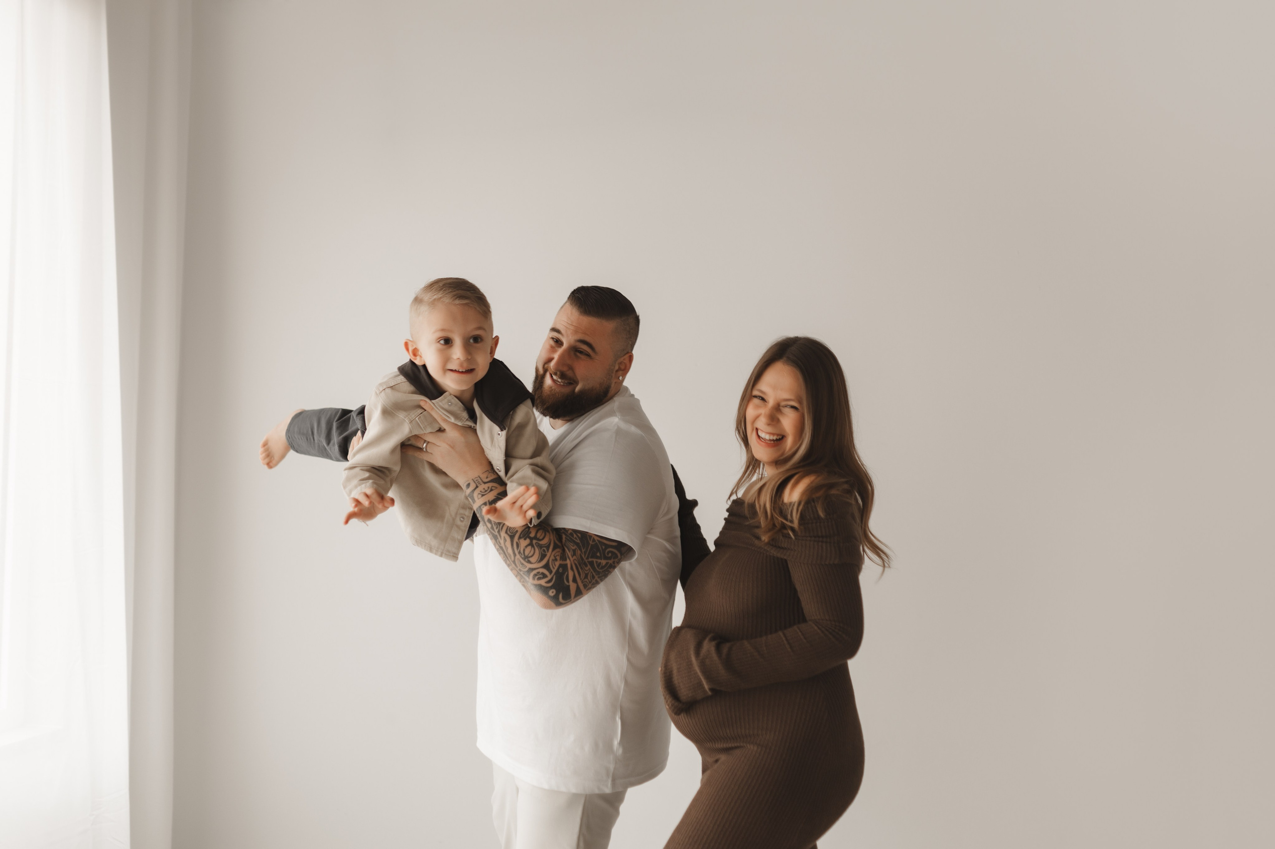 Início Old. Photographe de Mariage au Portugal | Alexandra Mieres Photography
