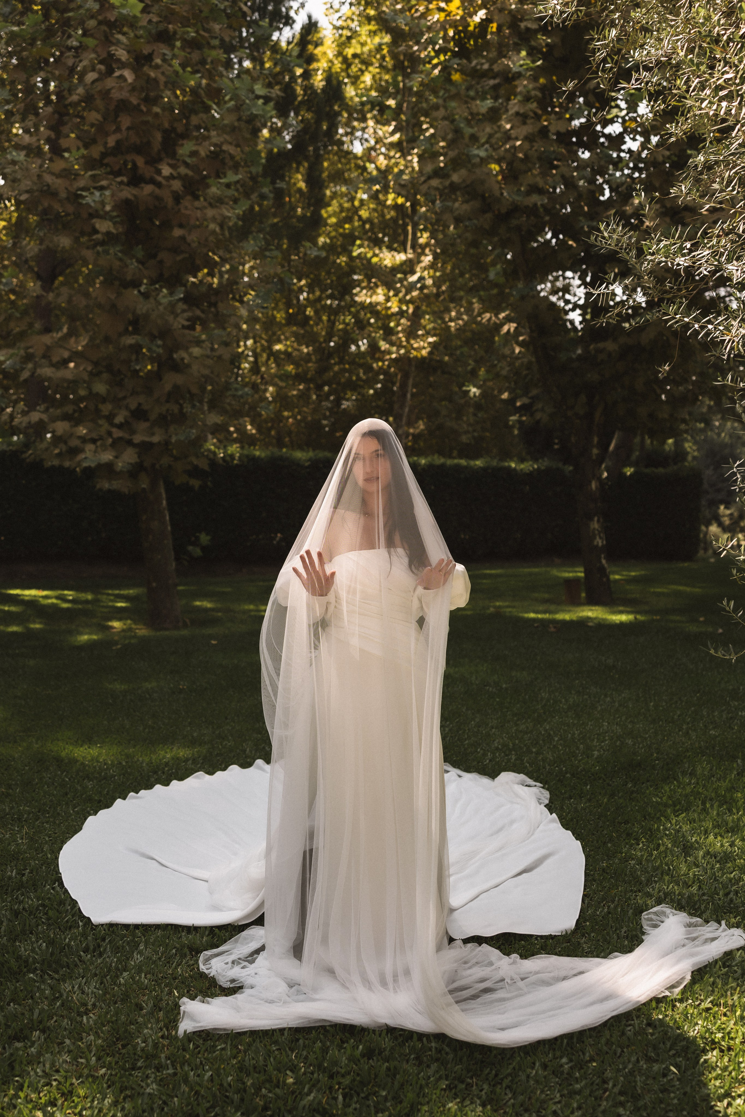 Inês & Miguel. Destination Wedding Photographer in Portugal | Alexandra Mieres Photography