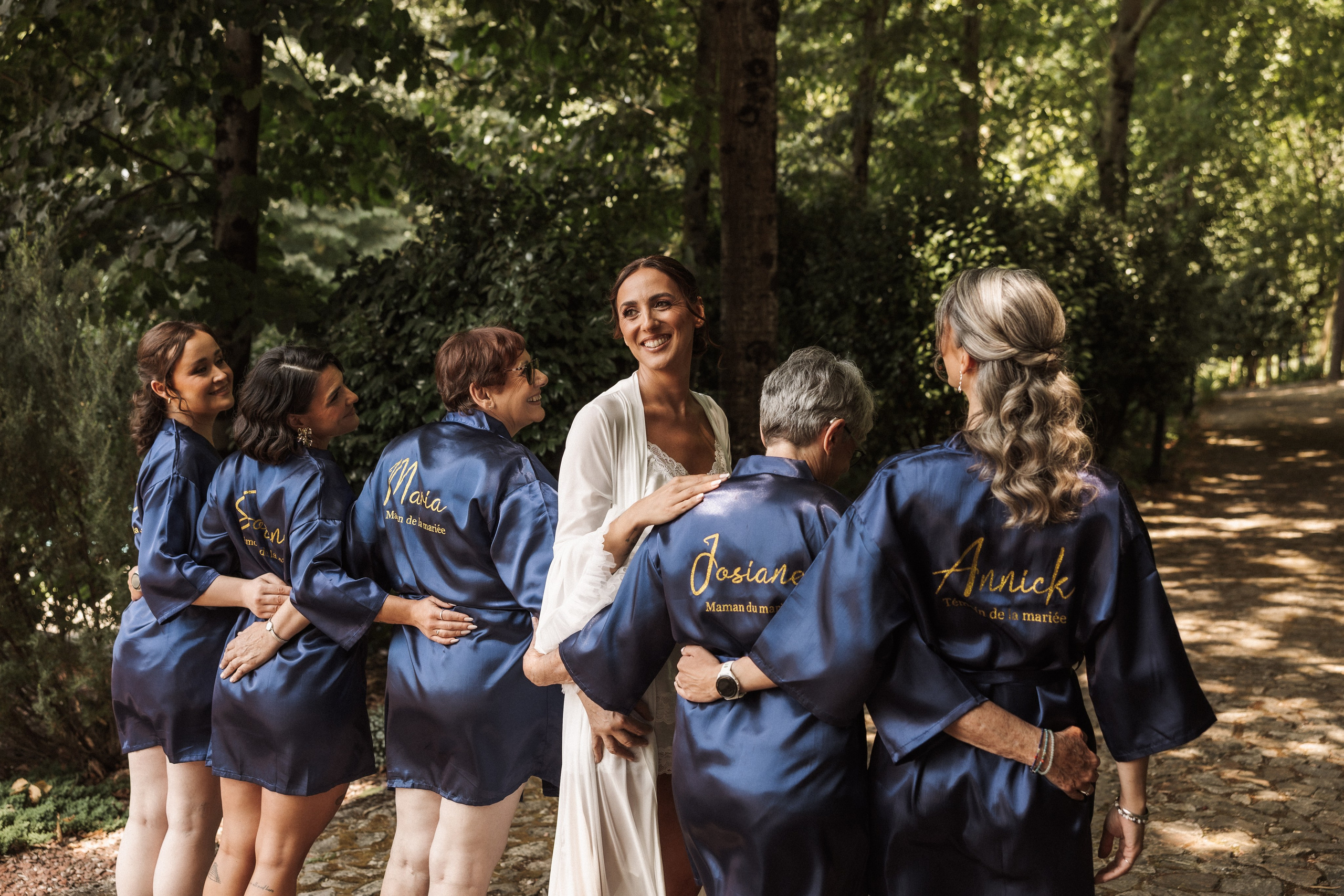 Catarina & Yann. Fotógrafa de Casamentos e Família em Braga — Alexandra Mieres Photography