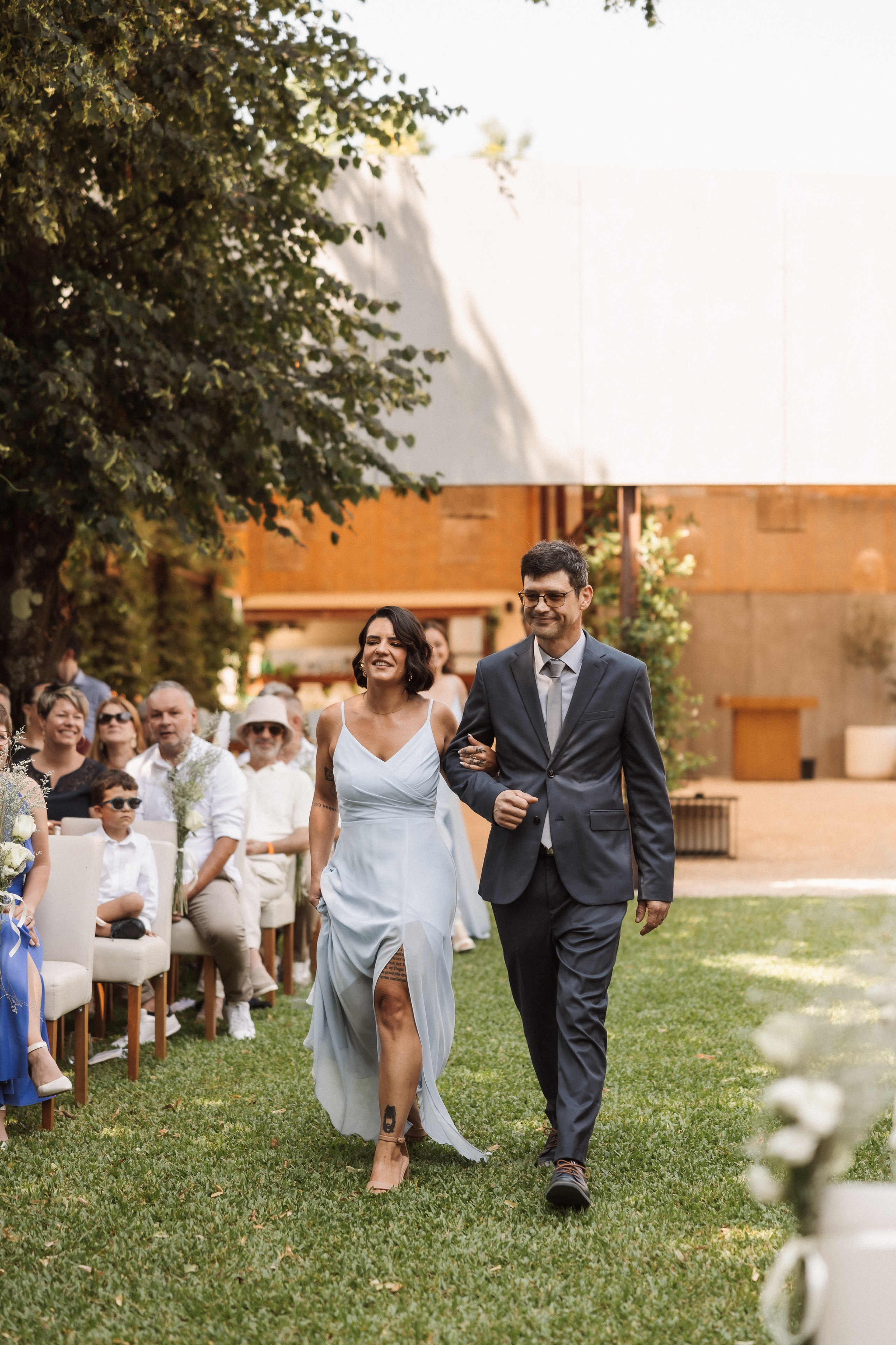 Catarina & Yann. Fotógrafa de Casamentos e Família em Braga — Alexandra Mieres Photography