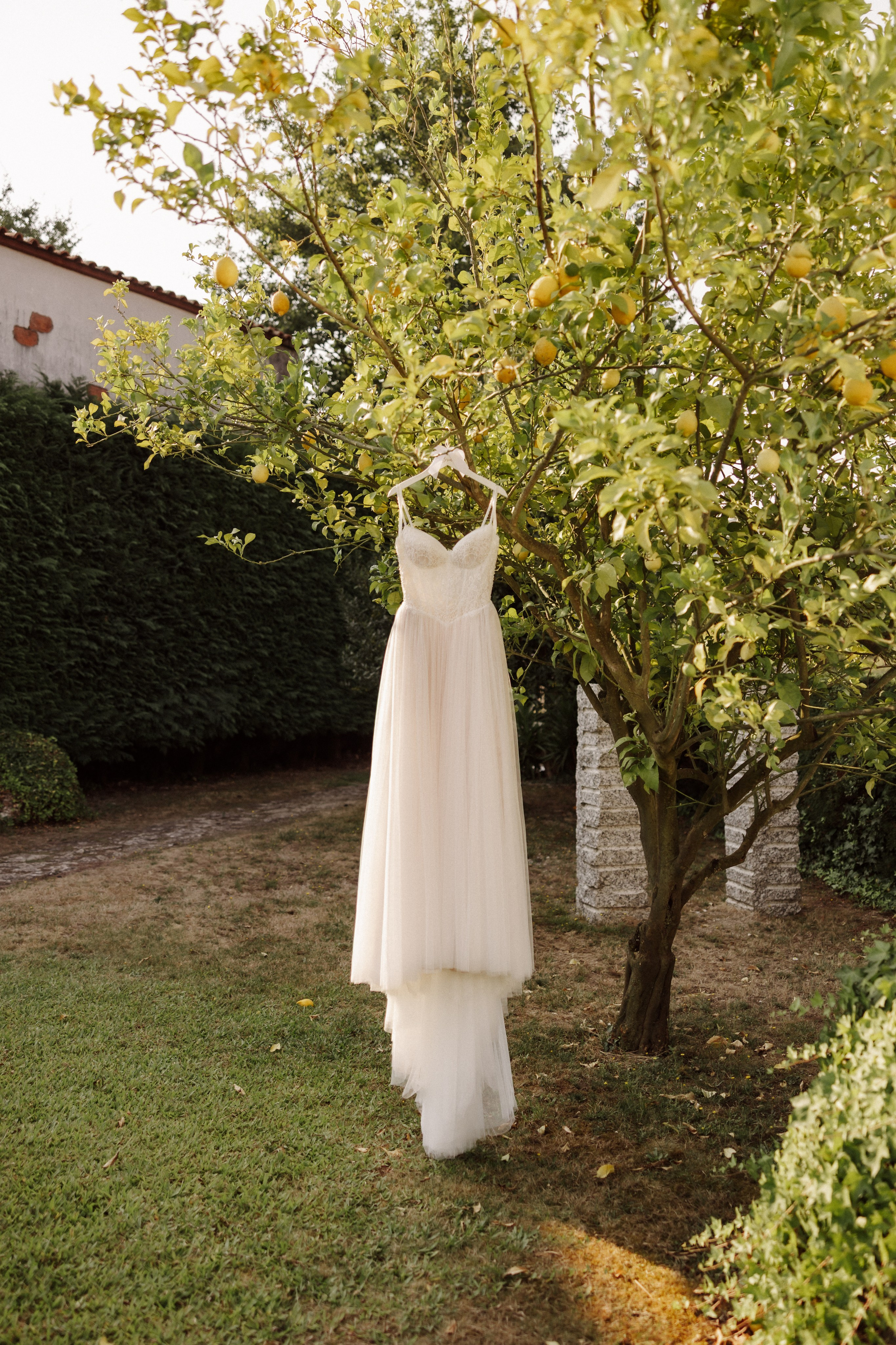 Anica & Samuel. Fotógrafa de Casamento em Portugal | Alexandra Mieres Photography