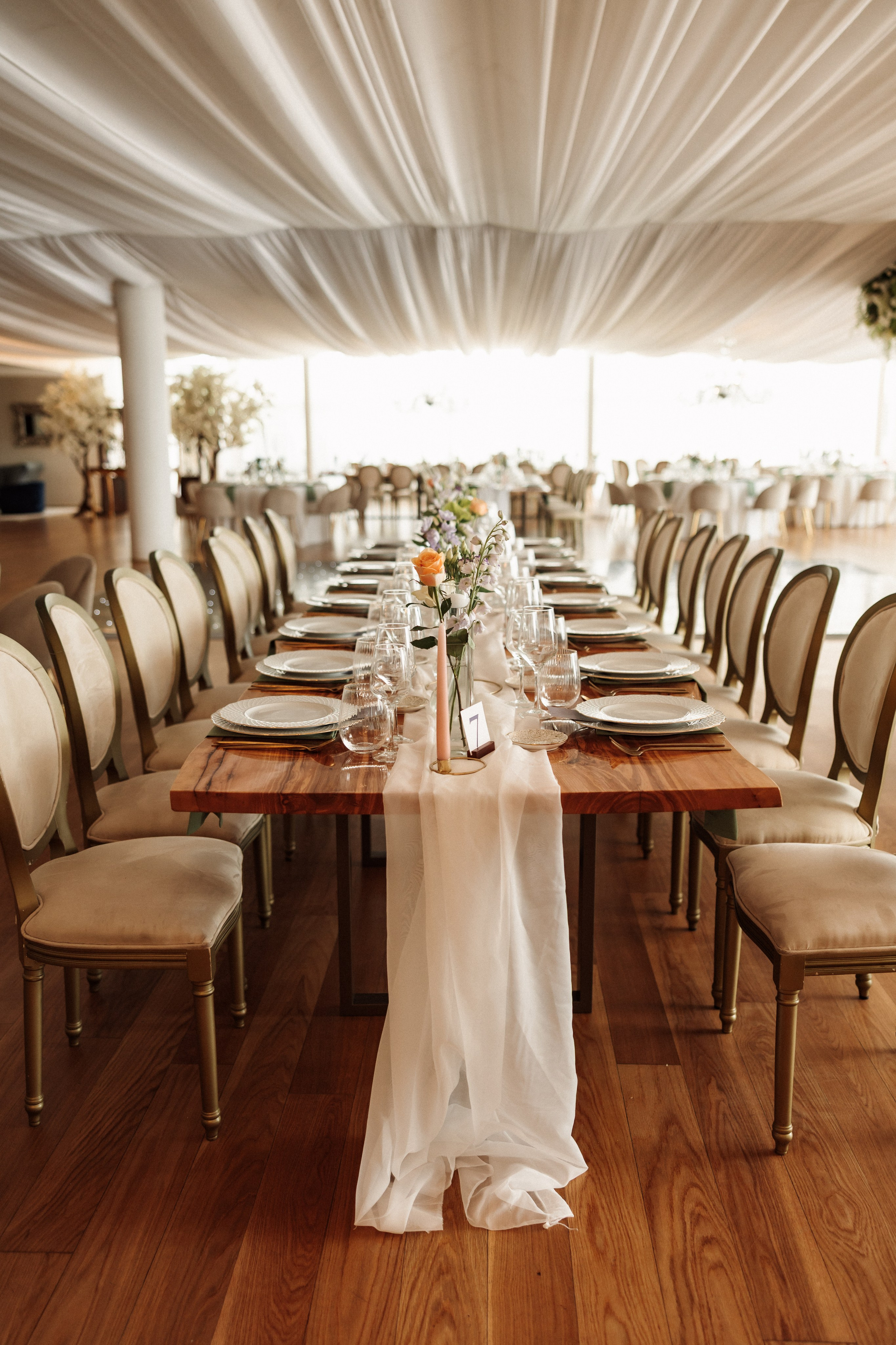 Anica & Samuel. Fotógrafa de Casamento em Portugal | Alexandra Mieres Photography