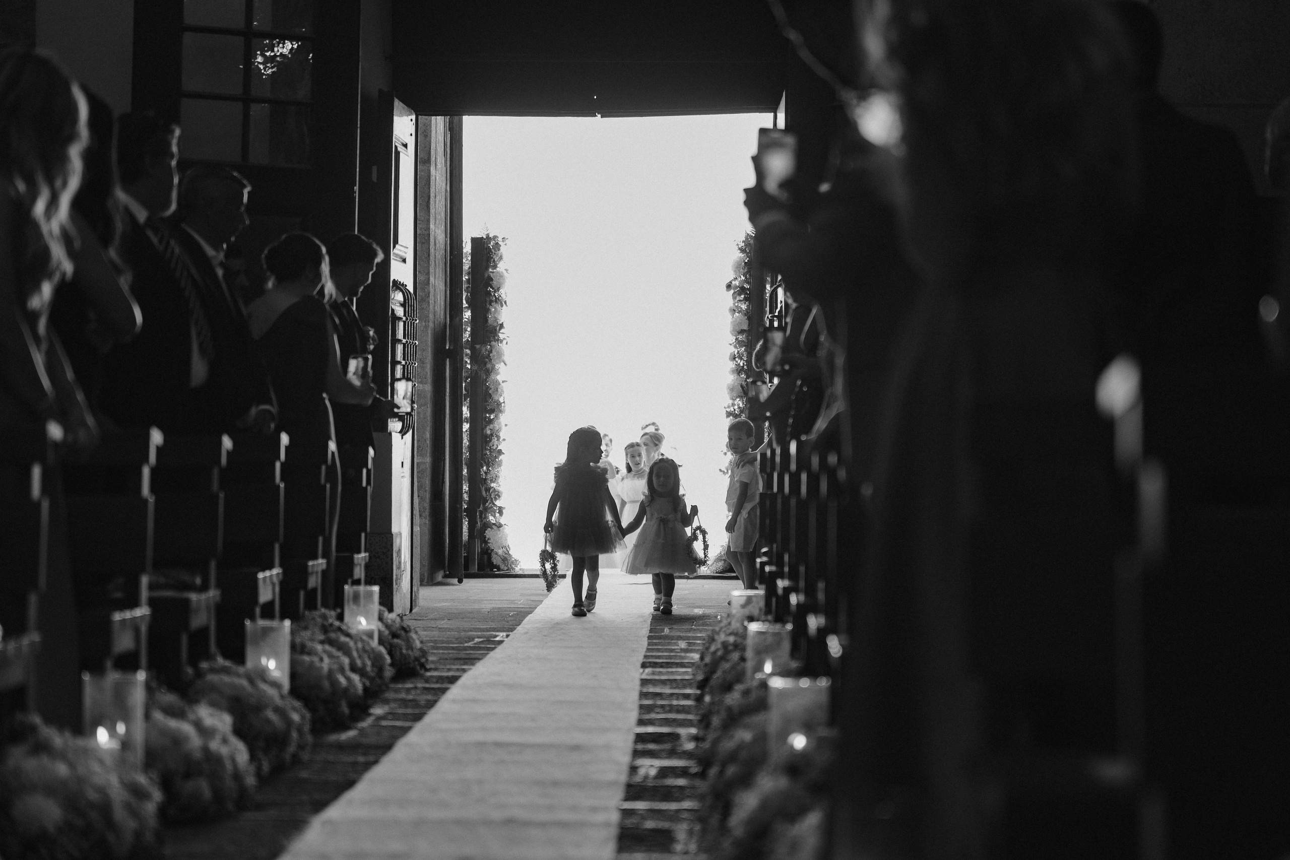 Inês & Miguel. Destination Wedding Photographer in Portugal | Alexandra Mieres Photography