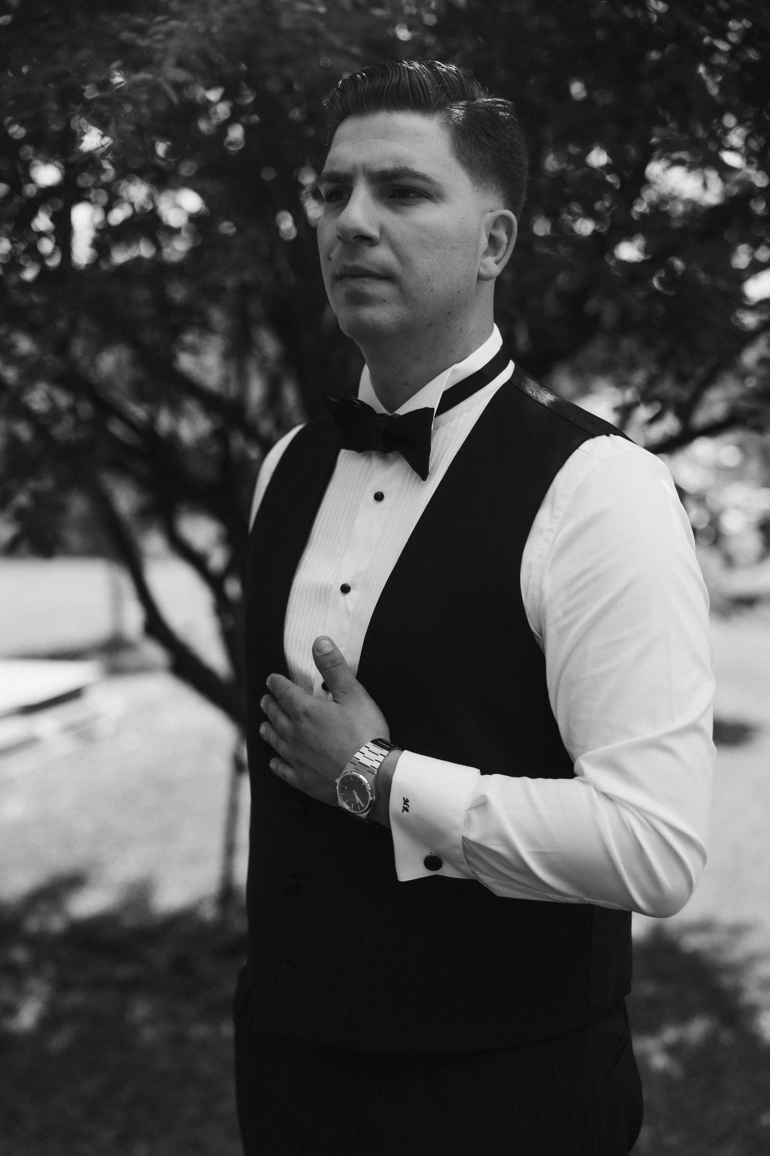 Sara & Mário. Destination Wedding Photographer in Portugal | Alexandra Mieres Photography