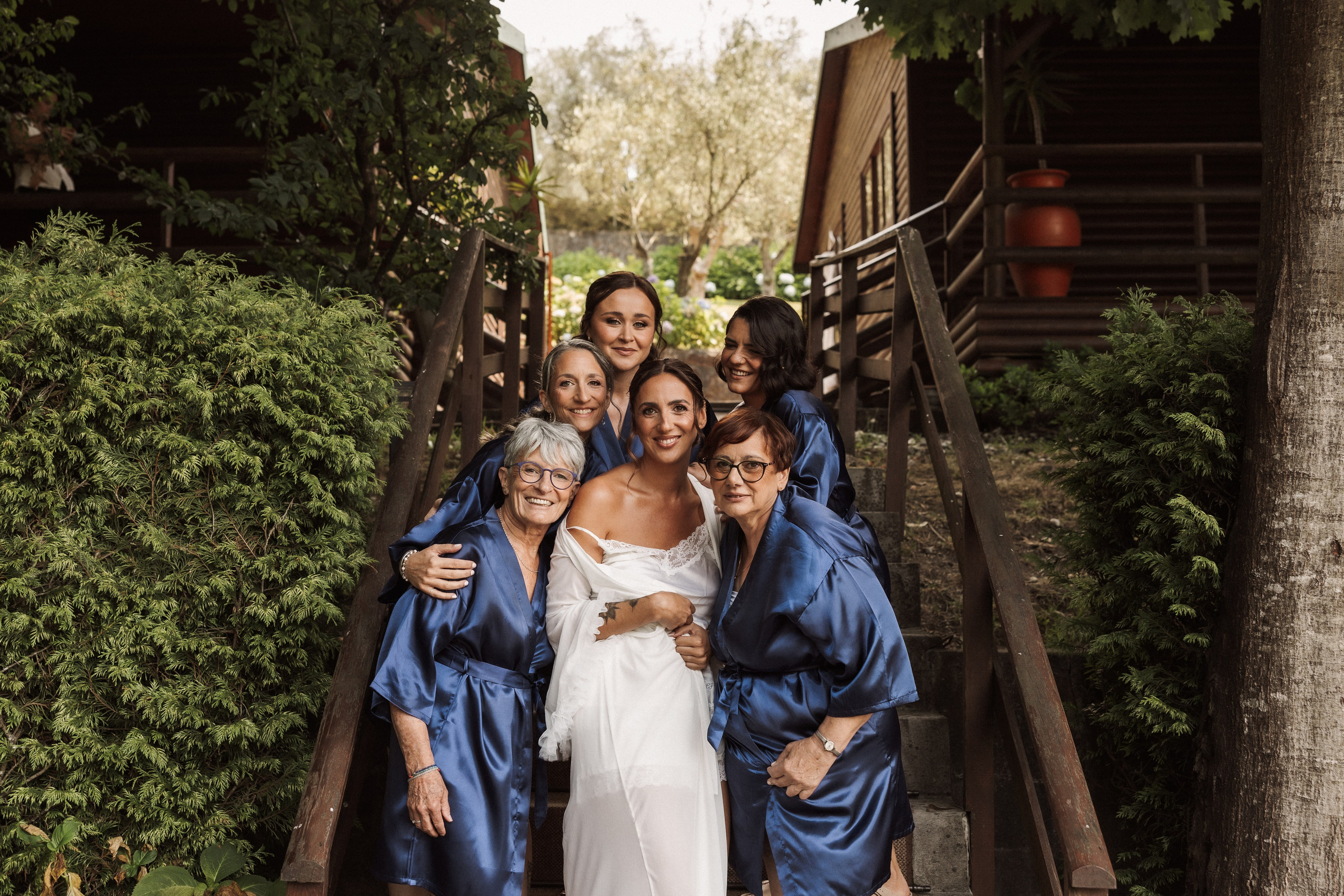 Catarina & Yann. Fotógrafa de Casamentos e Família em Braga — Alexandra Mieres Photography
