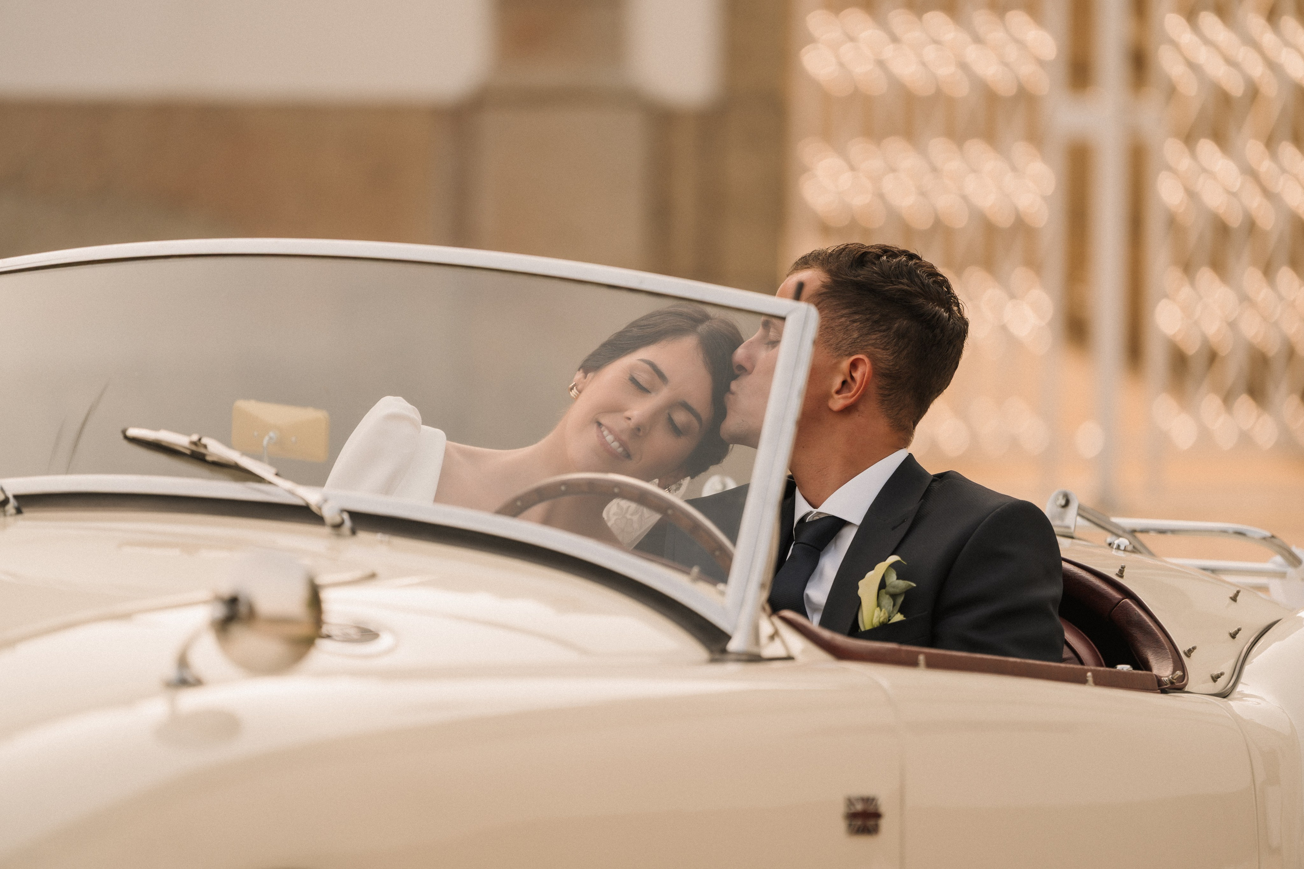 Início Old. Photographe de Mariage au Portugal | Alexandra Mieres Photography