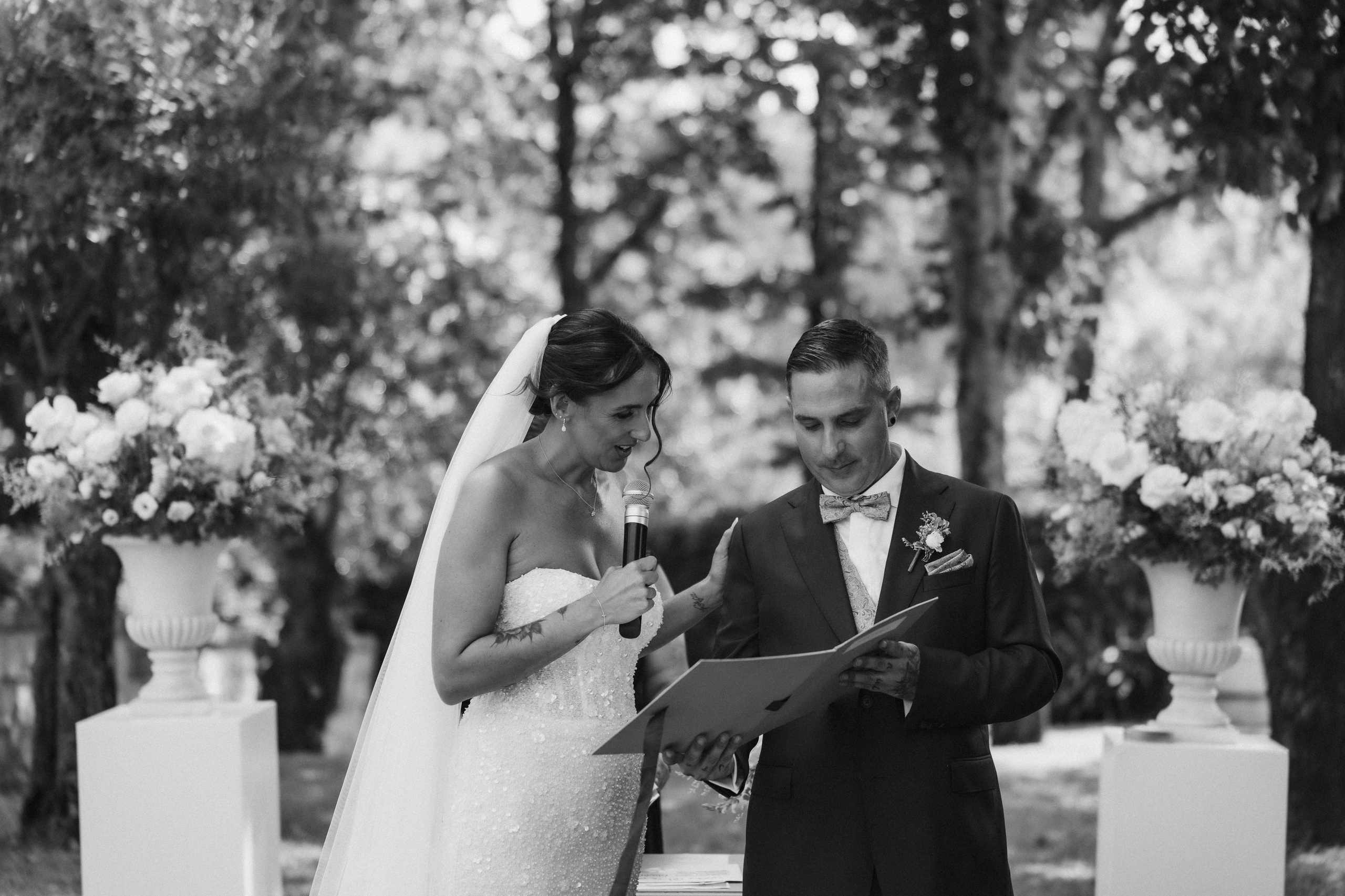 Catarina & Yann. Fotógrafa de Casamentos e Família em Braga — Alexandra Mieres Photography
