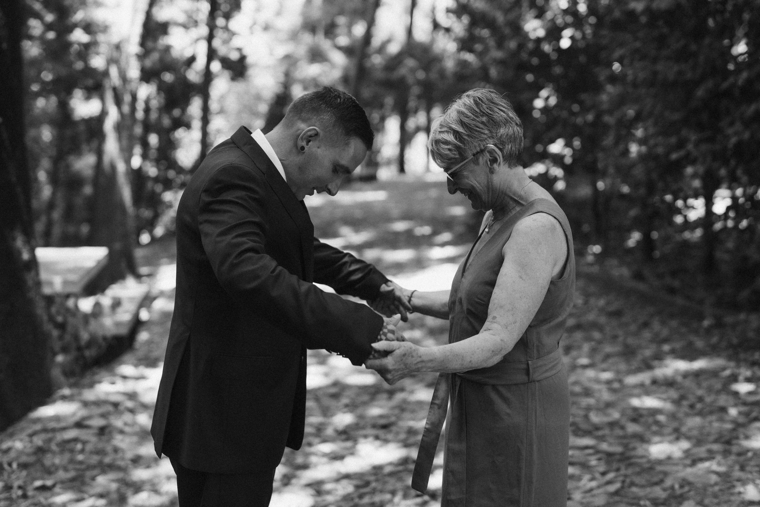 Catarina & Yann. Fotógrafa de Casamentos e Família em Braga — Alexandra Mieres Photography