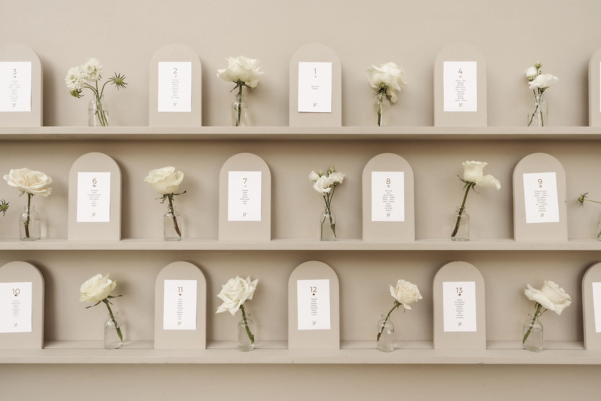 Inês & Miguel. Destination Wedding Photographer in Portugal | Alexandra Mieres Photography