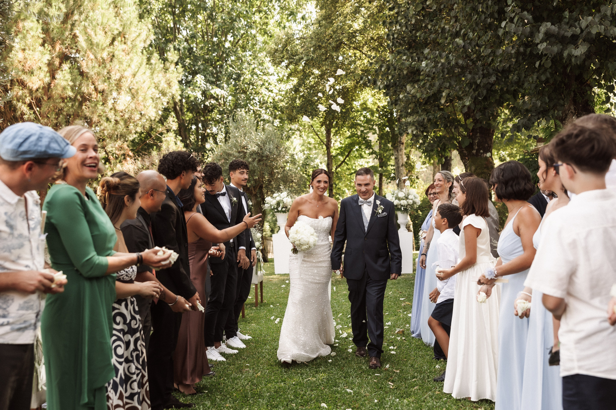 Catarina & Yann. Fotógrafa de Casamentos e Família em Braga — Alexandra Mieres Photography