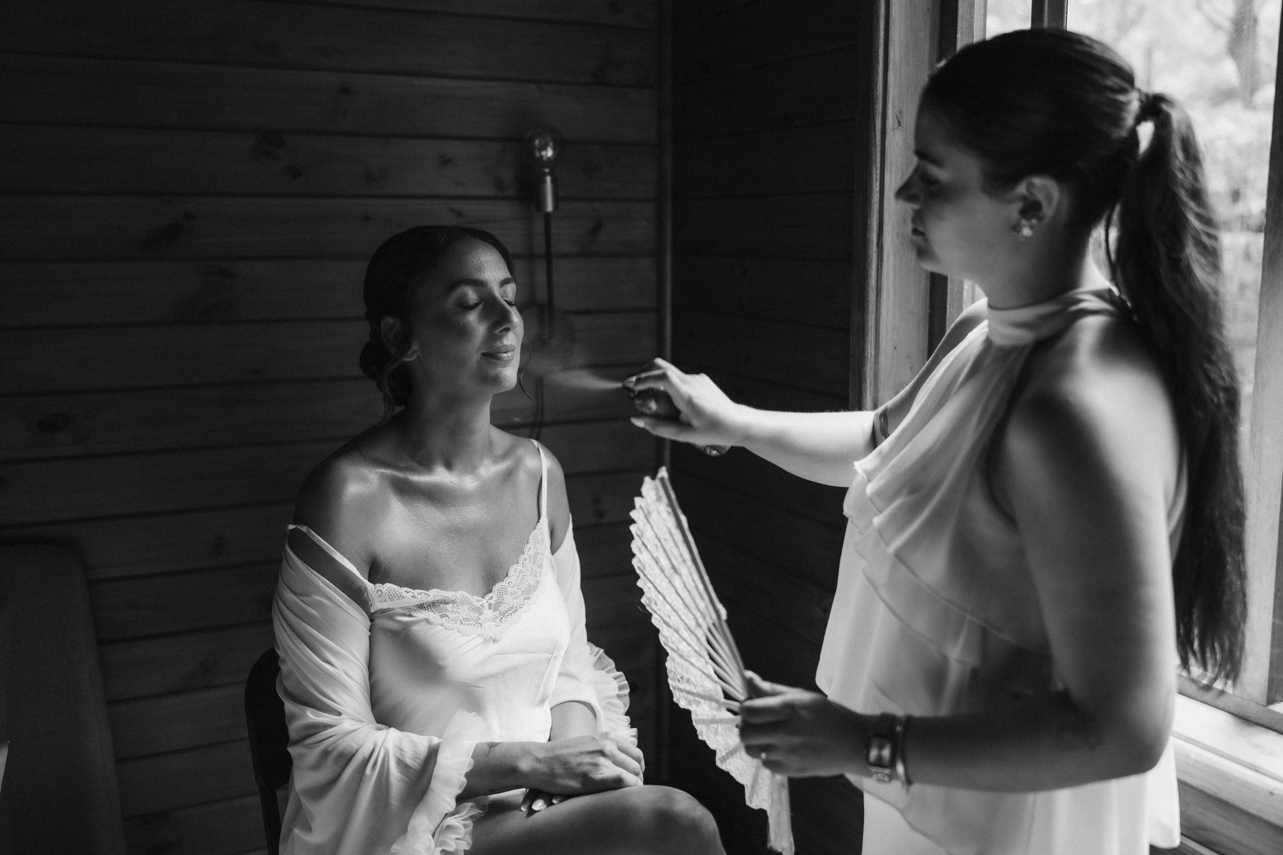 Catarina & Yann. Fotógrafa de Casamentos e Família em Braga — Alexandra Mieres Photography