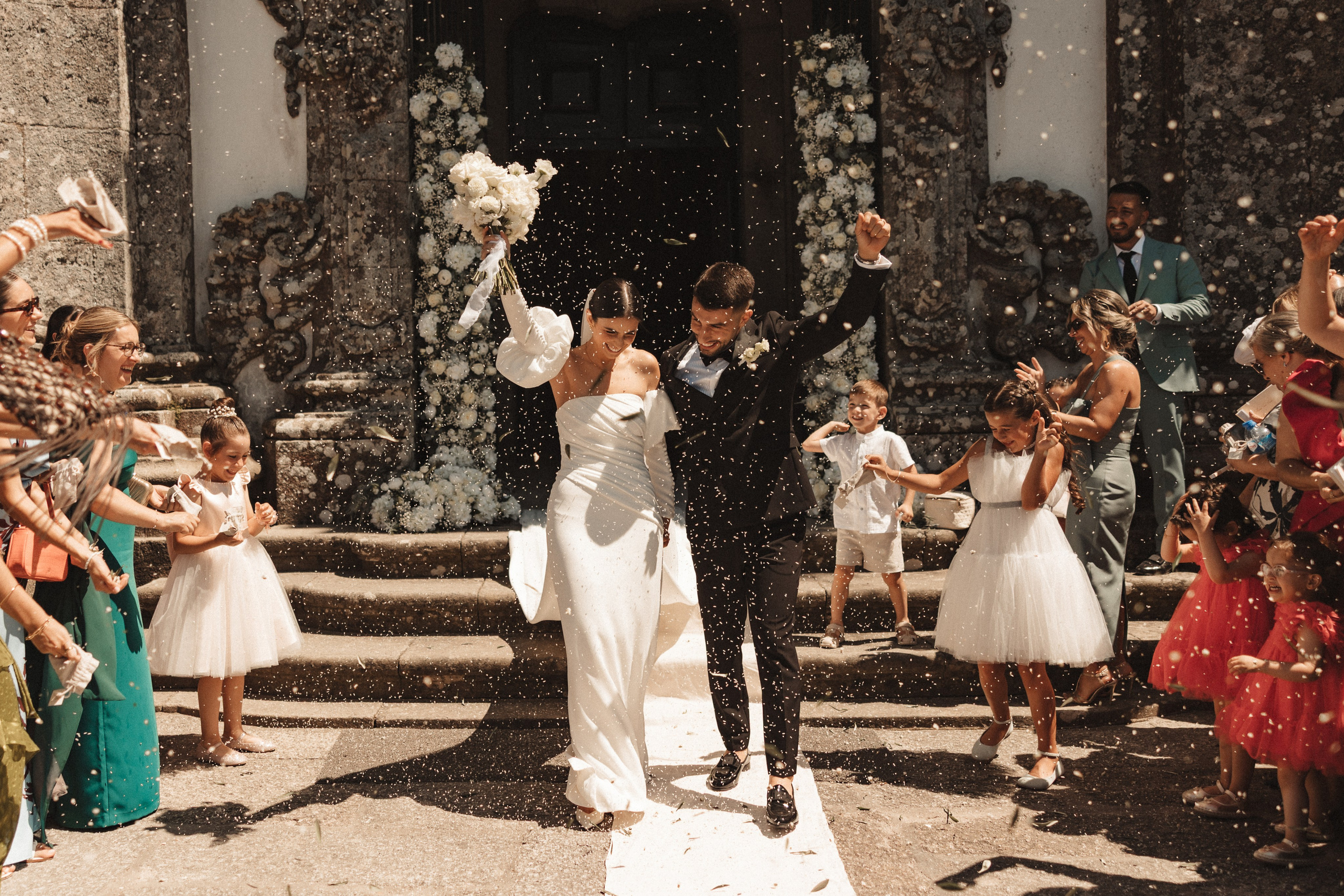 Início Old. Photographe de Mariage au Portugal | Alexandra Mieres Photography