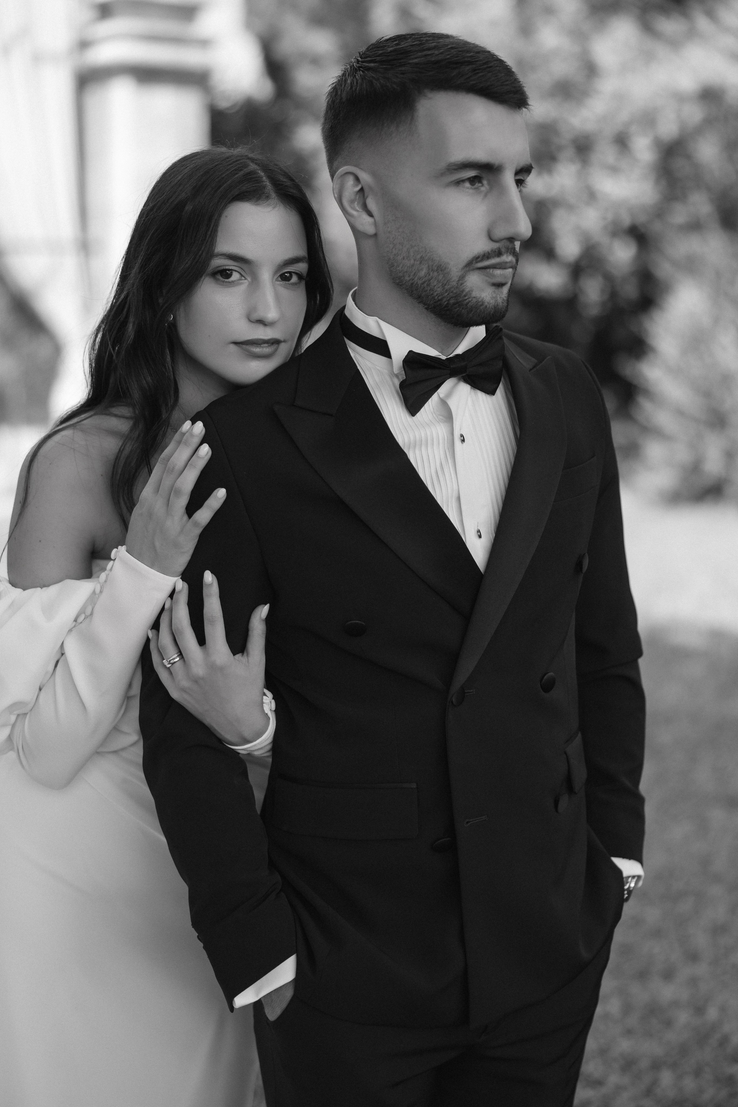 Inês & Miguel. Destination Wedding Photographer in Portugal | Alexandra Mieres Photography