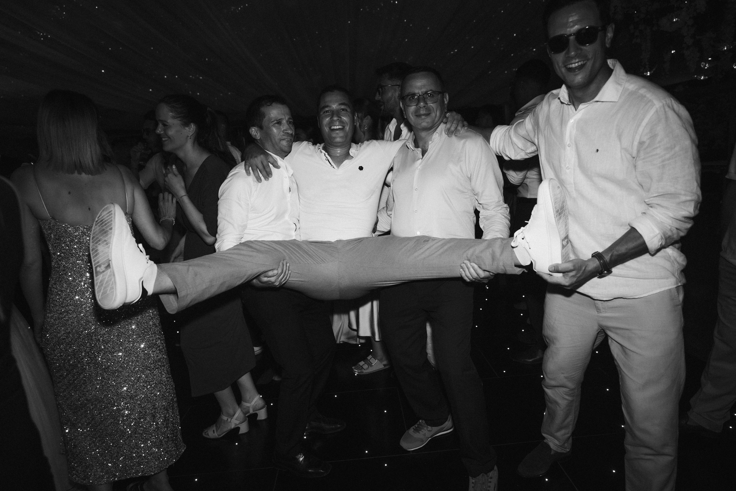Anica & Samuel. Fotógrafa de Casamento em Portugal | Alexandra Mieres Photography