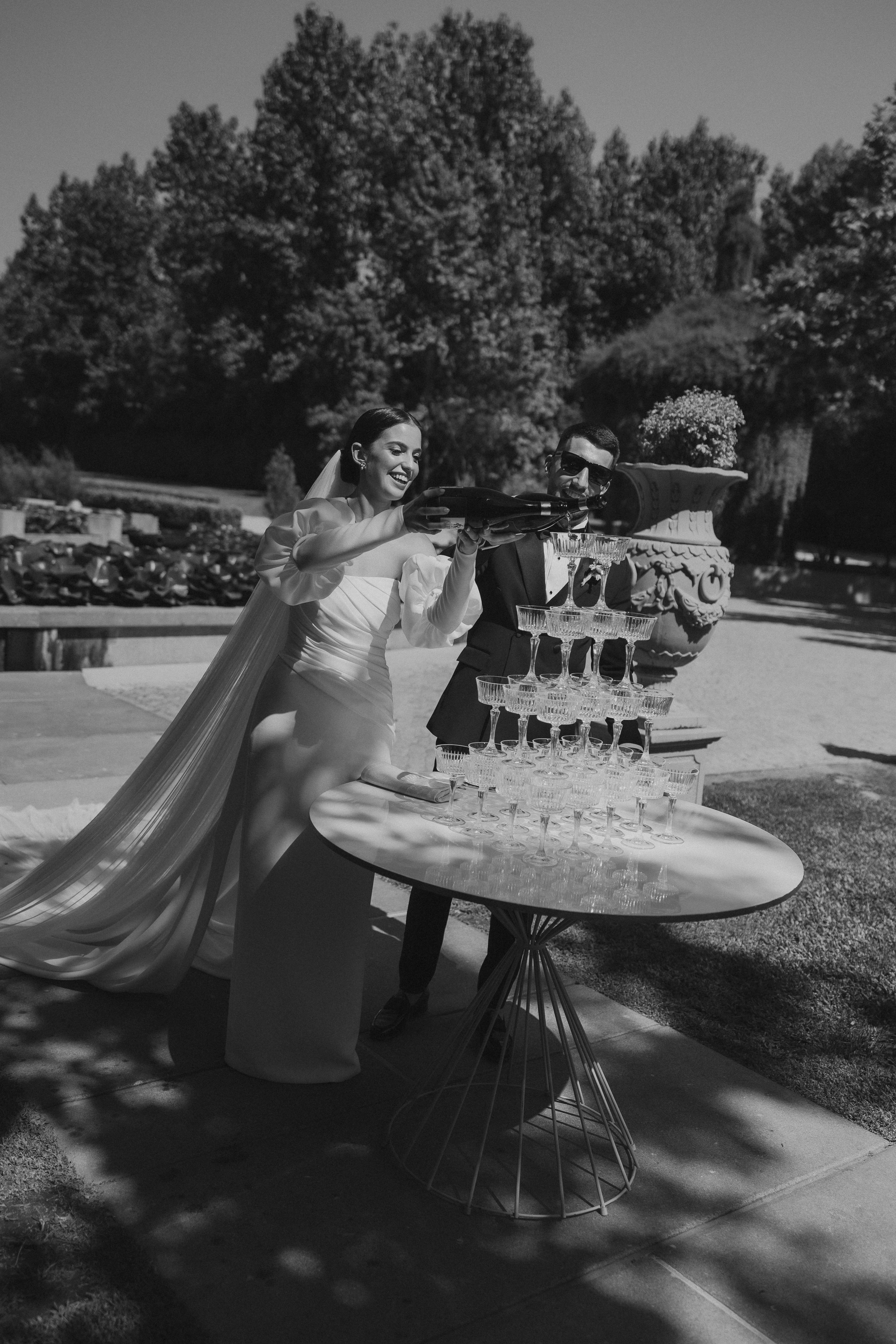 Inês & Miguel. Destination Wedding Photographer in Portugal | Alexandra Mieres Photography