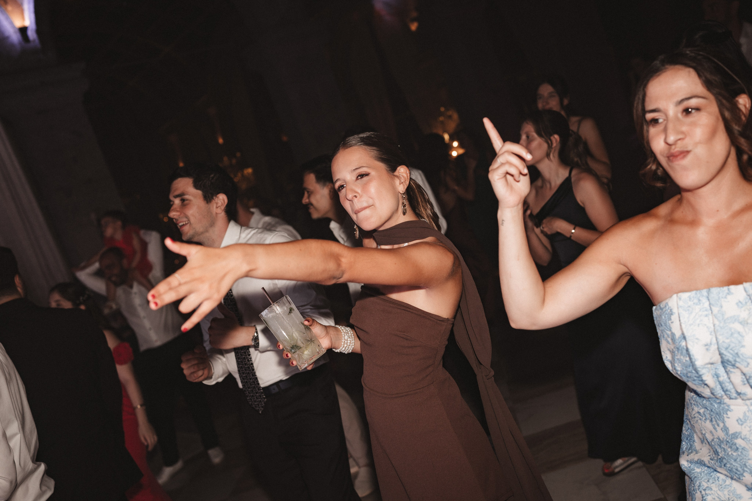 Inês & Miguel. Destination Wedding Photographer in Portugal | Alexandra Mieres Photography