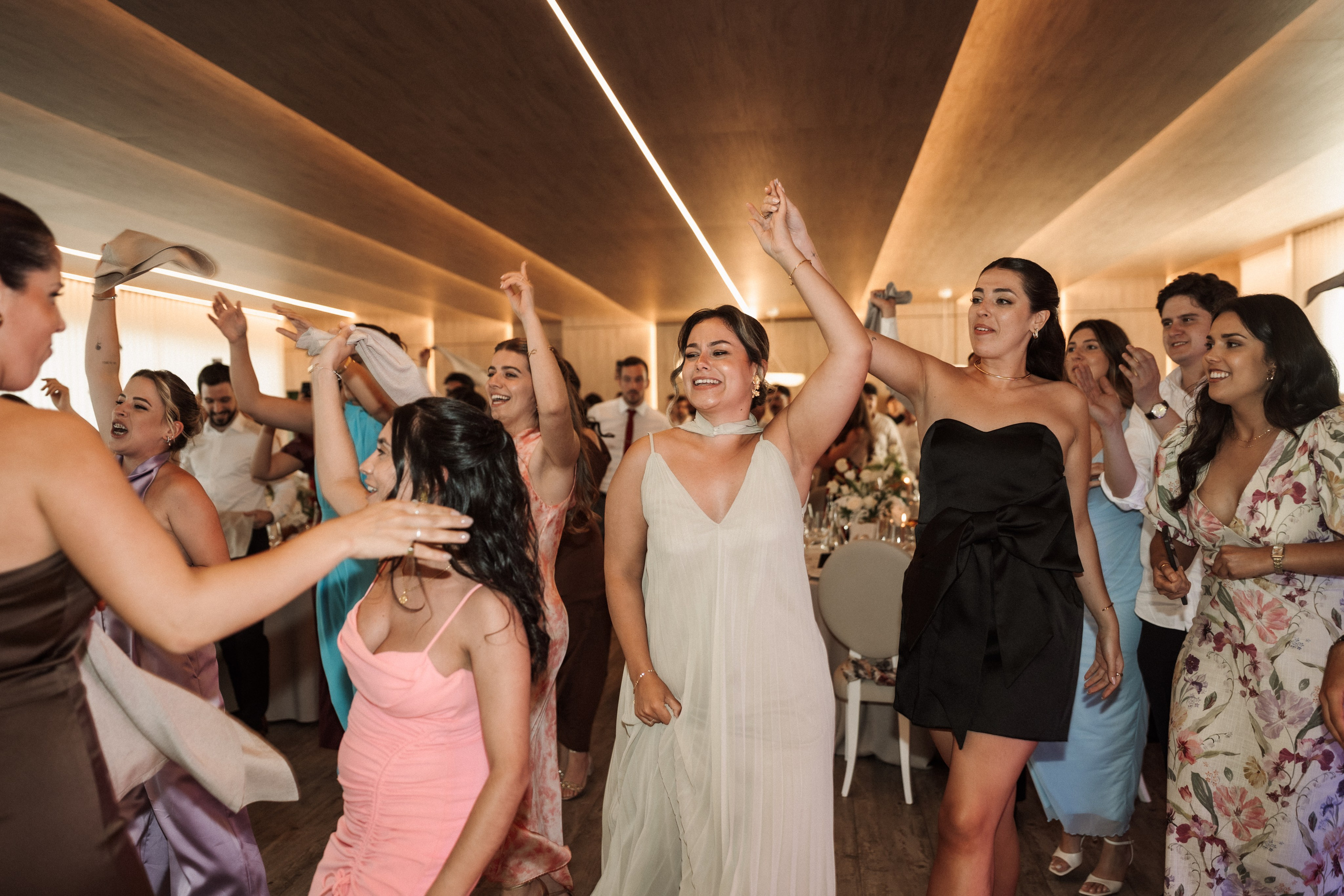 Sara & Mário. Destination Wedding Photographer in Portugal | Alexandra Mieres Photography