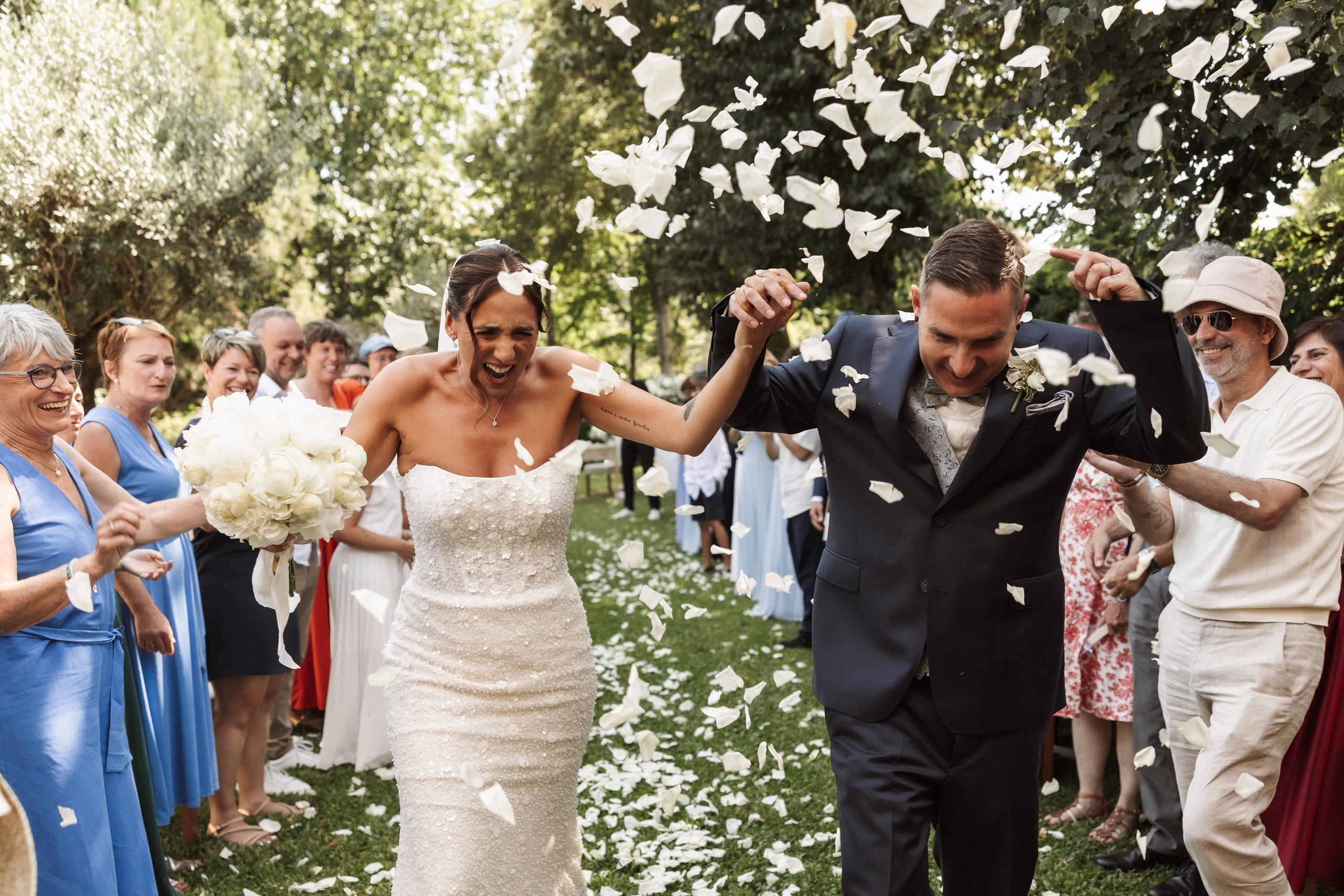 Catarina & Yann. Fotógrafa de Casamentos e Família em Braga — Alexandra Mieres Photography