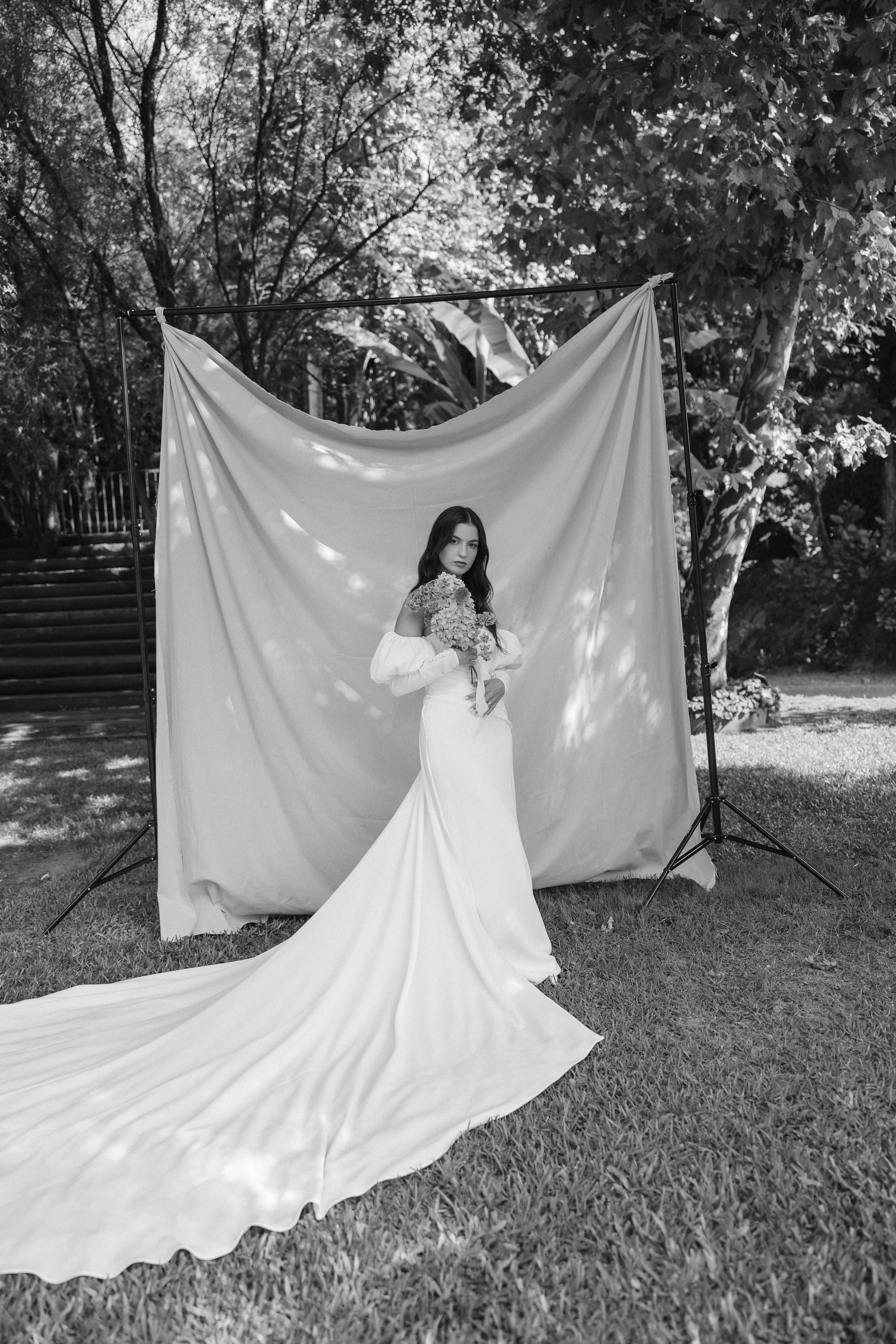 Inês & Miguel. Destination Wedding Photographer in Portugal | Alexandra Mieres Photography