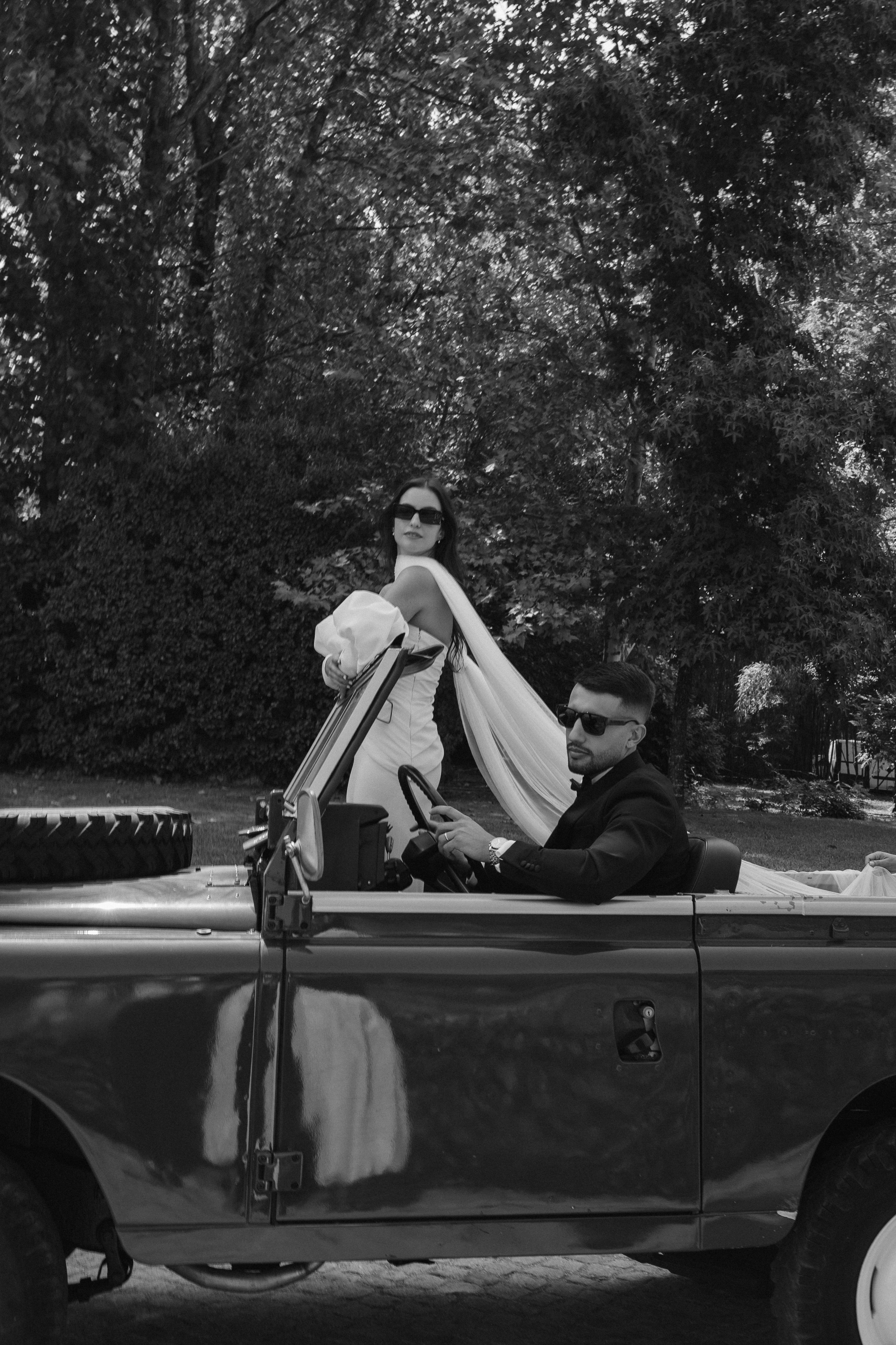 Inês & Miguel. Destination Wedding Photographer in Portugal | Alexandra Mieres Photography