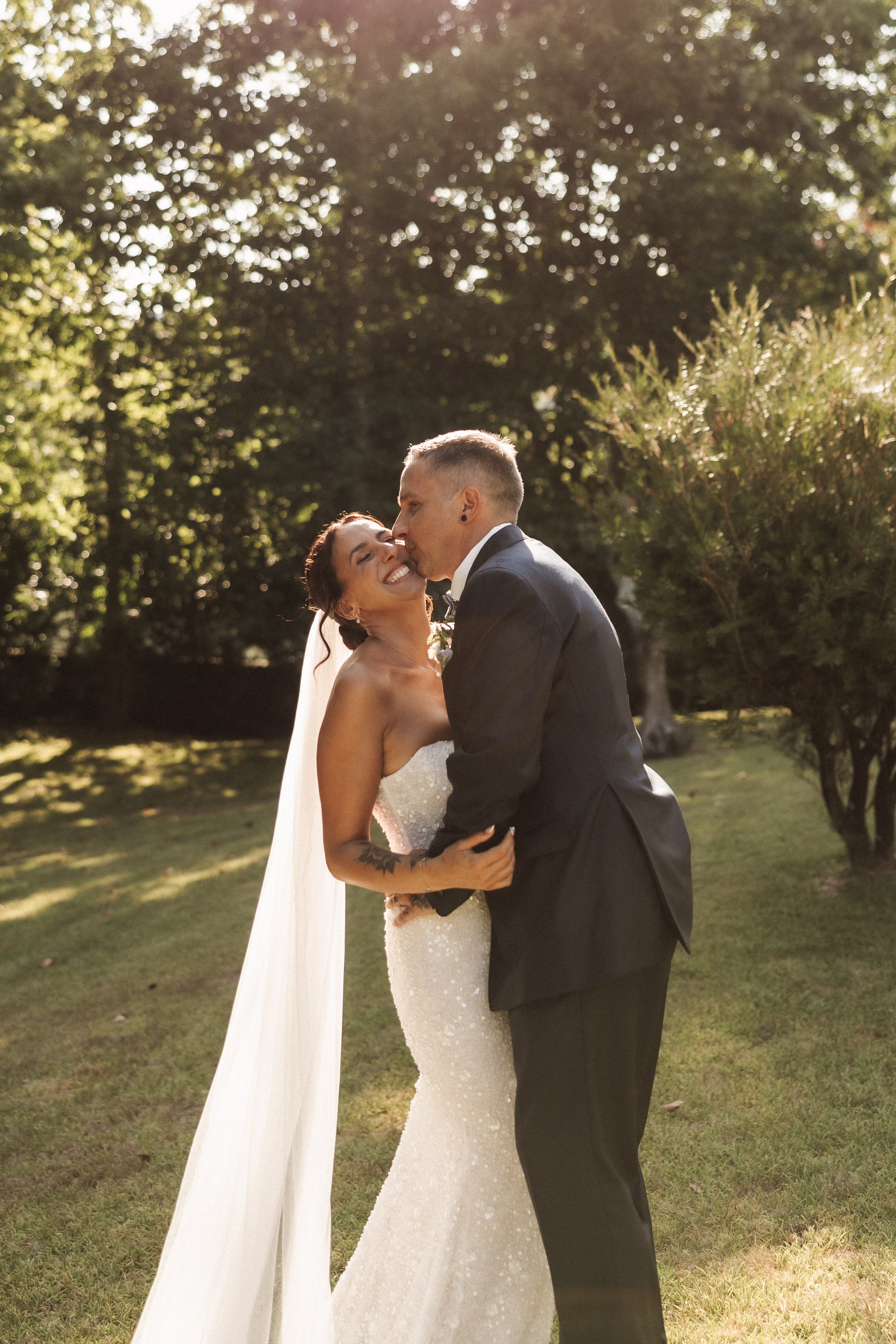 Catarina & Yann. Fotógrafa de Casamentos e Família em Braga — Alexandra Mieres Photography