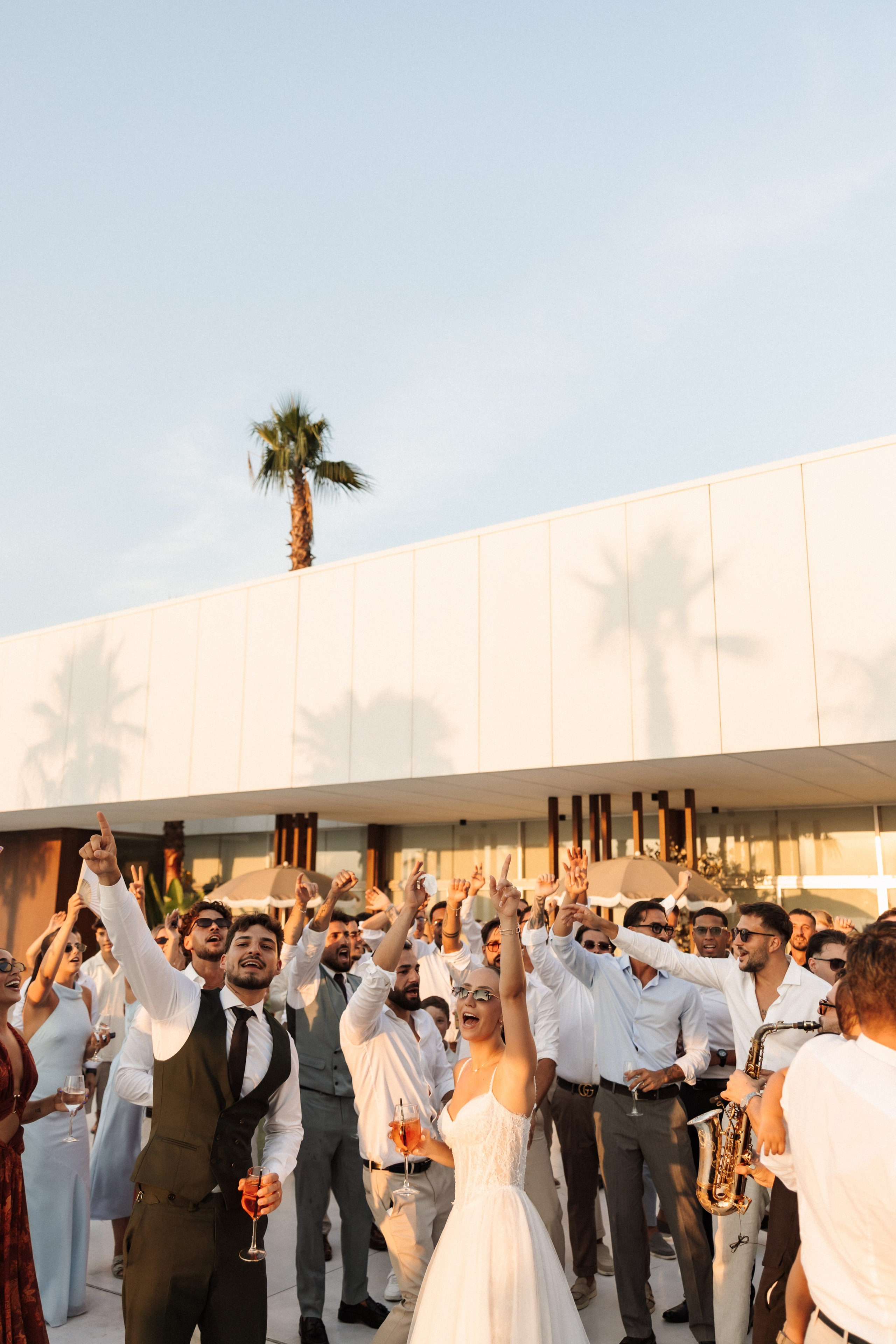 Anica & Samuel. Fotógrafa de Casamento em Portugal | Alexandra Mieres Photography