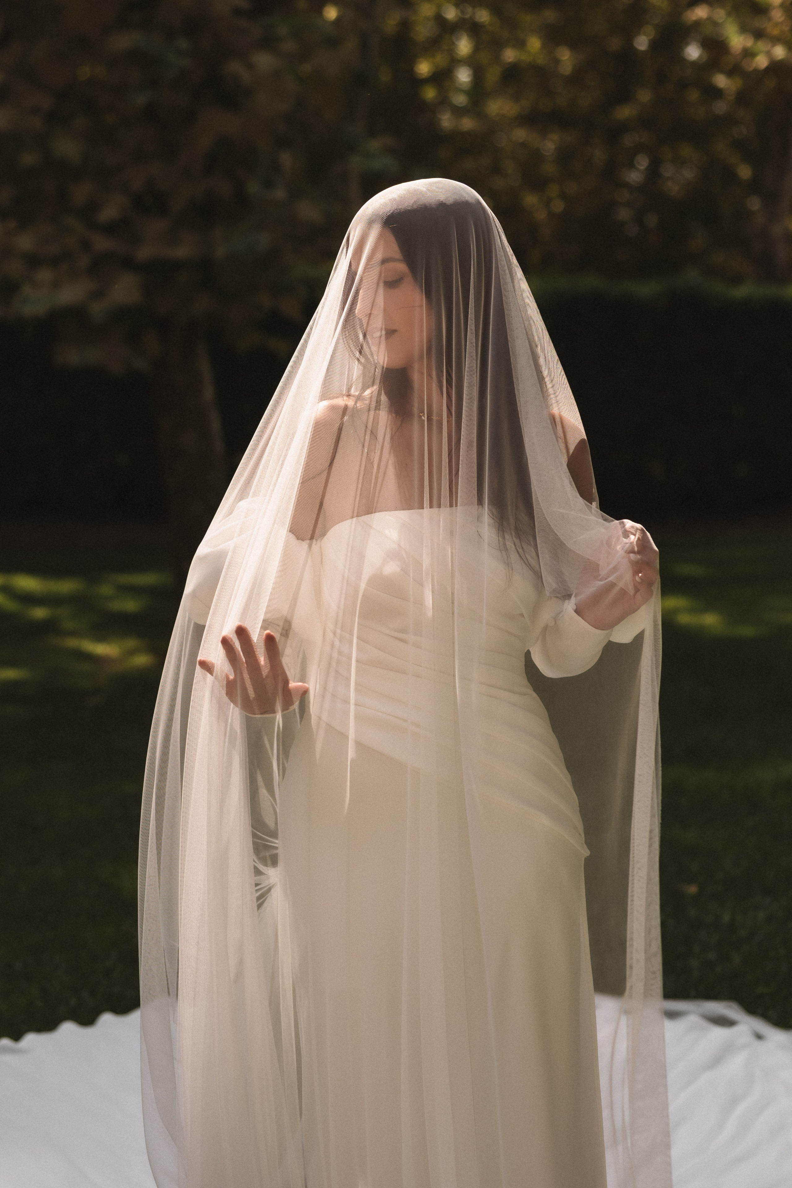 Inês & Miguel. Destination Wedding Photographer in Portugal | Alexandra Mieres Photography