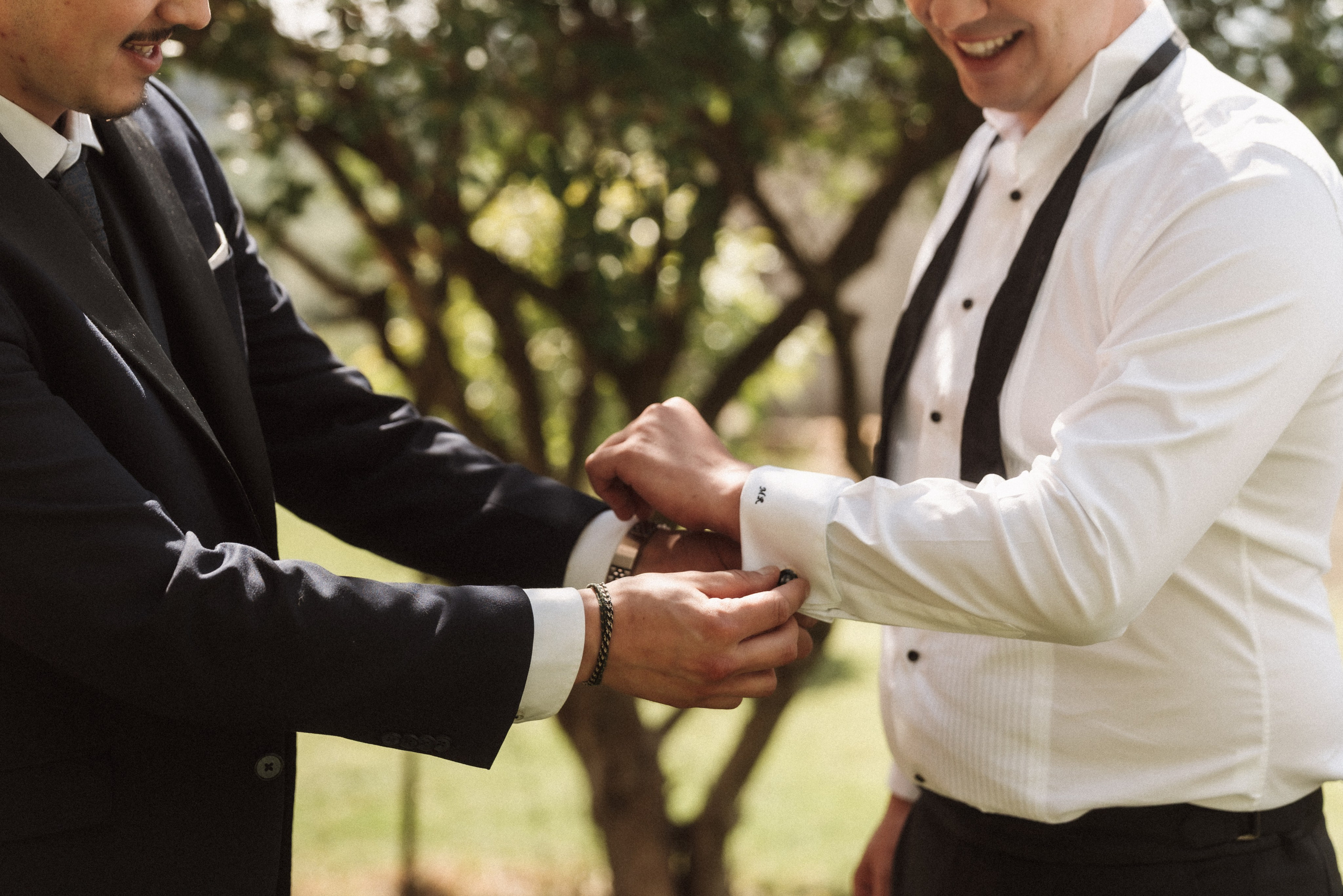 Sara & Mário. Destination Wedding Photographer in Portugal | Alexandra Mieres Photography