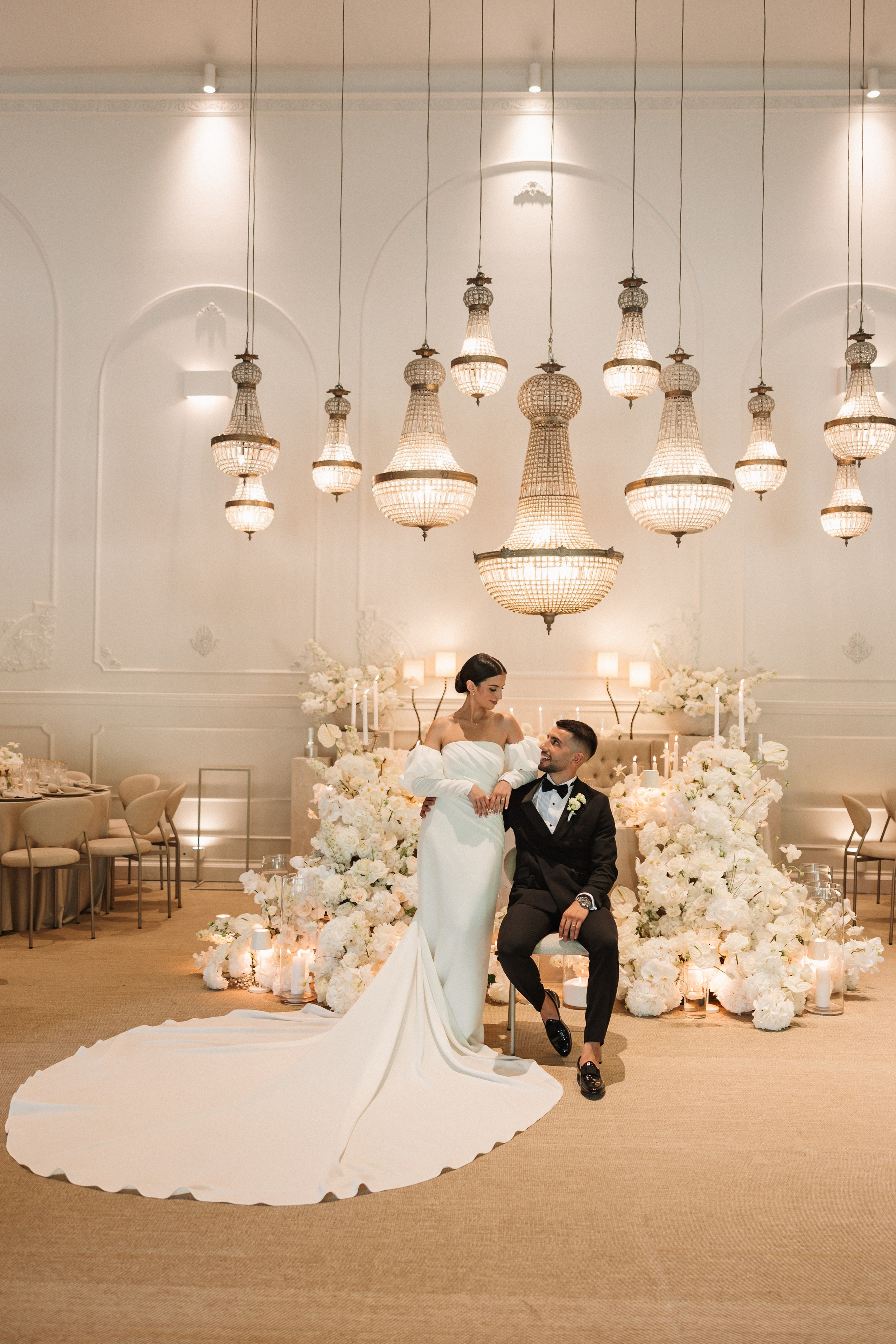 Inês & Miguel. Destination Wedding Photographer in Portugal | Alexandra Mieres Photography