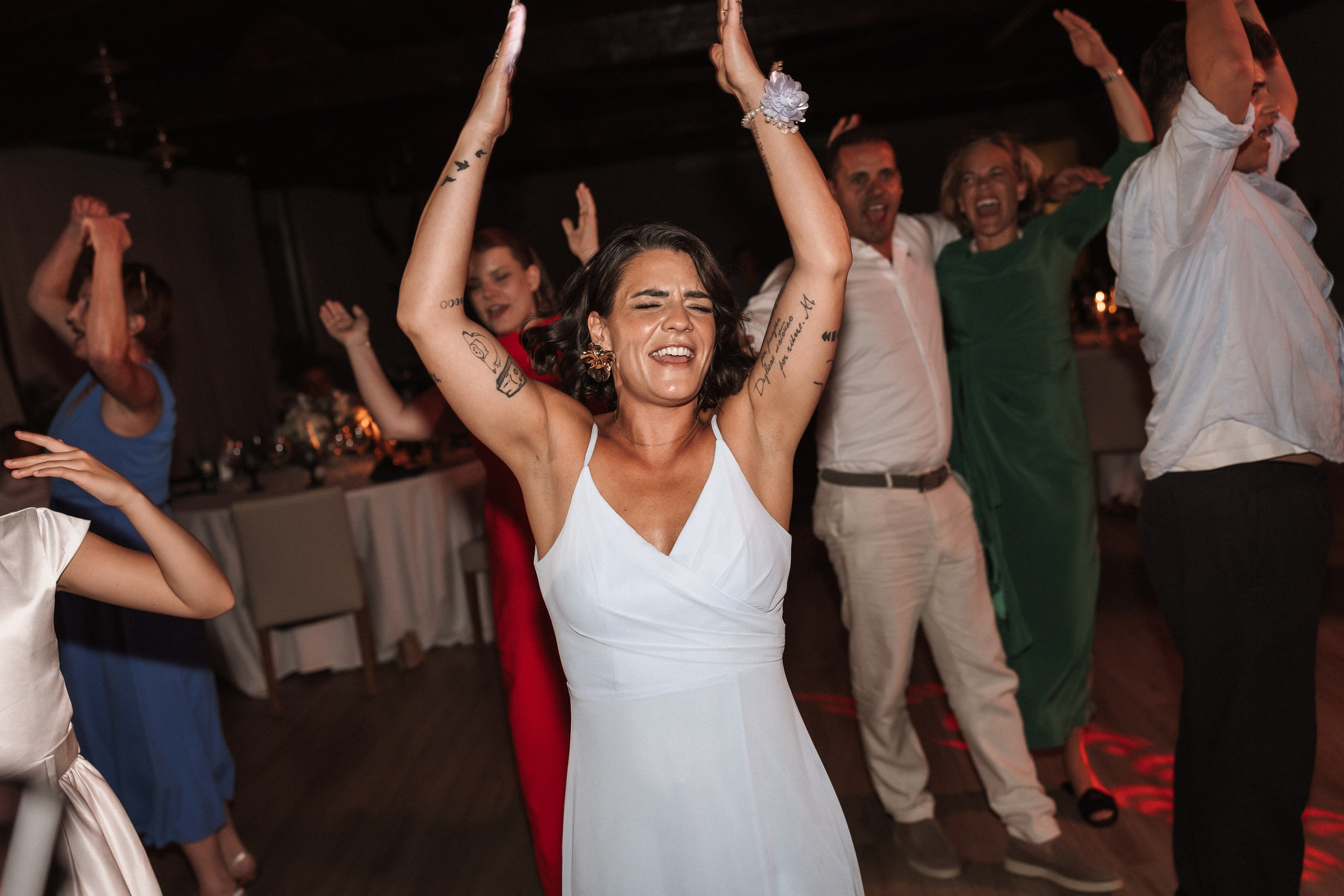 Catarina & Yann. Fotógrafa de Casamentos e Família em Braga — Alexandra Mieres Photography
