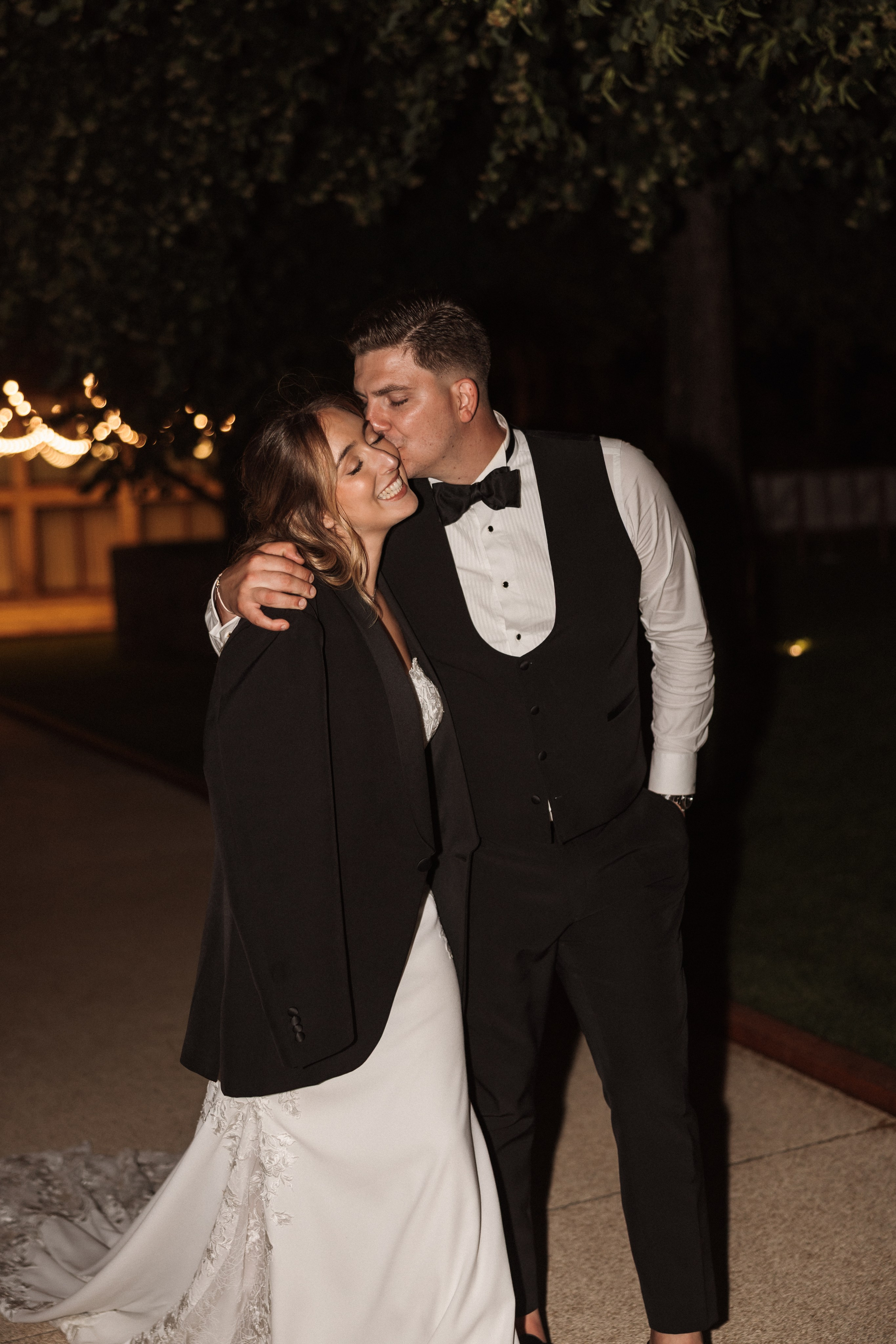 Sara & Mário. Destination Wedding Photographer in Portugal | Alexandra Mieres Photography