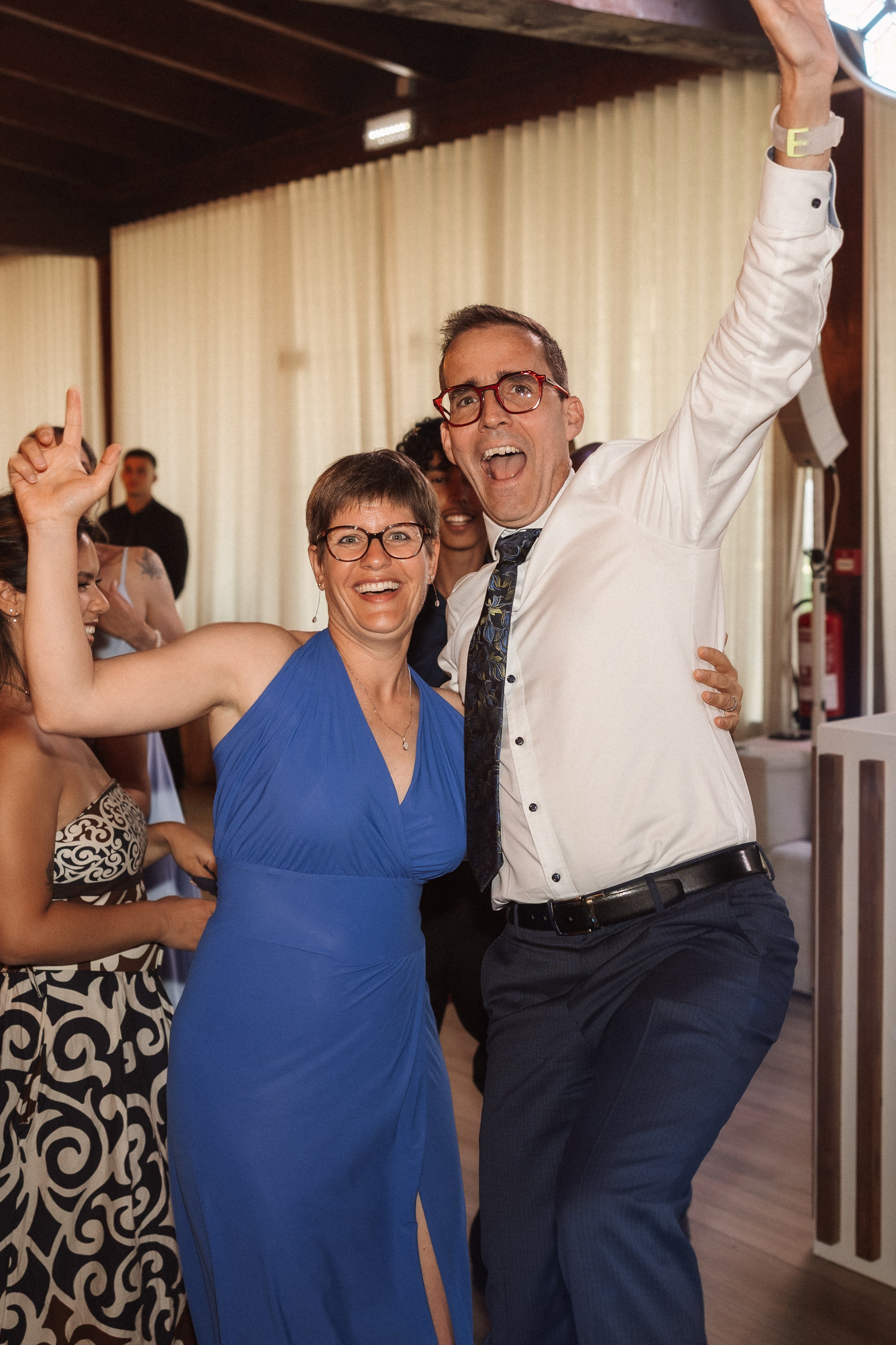 Catarina & Yann. Fotógrafa de Casamentos e Família em Braga — Alexandra Mieres Photography