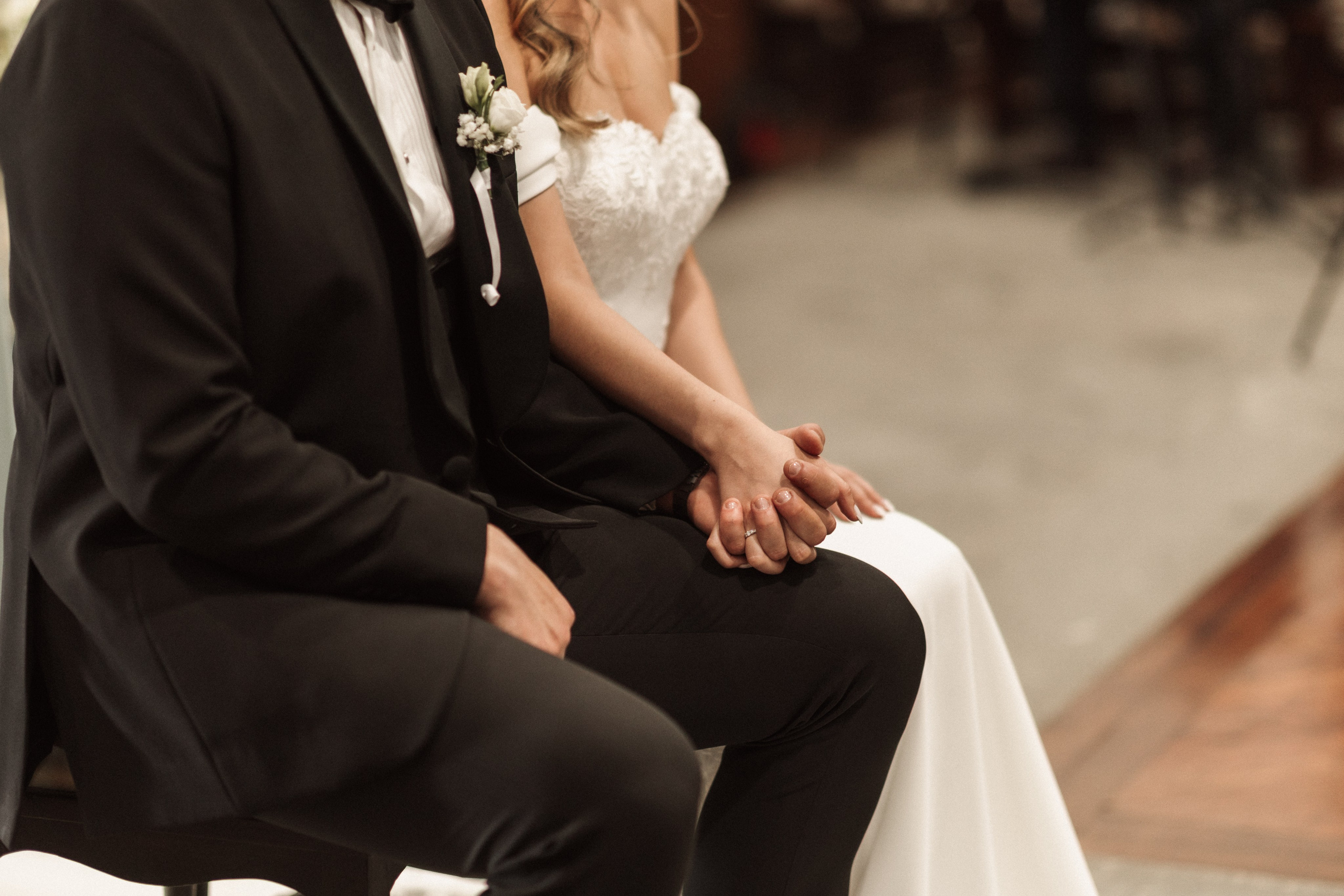 Sara & Mário. Destination Wedding Photographer in Portugal | Alexandra Mieres Photography